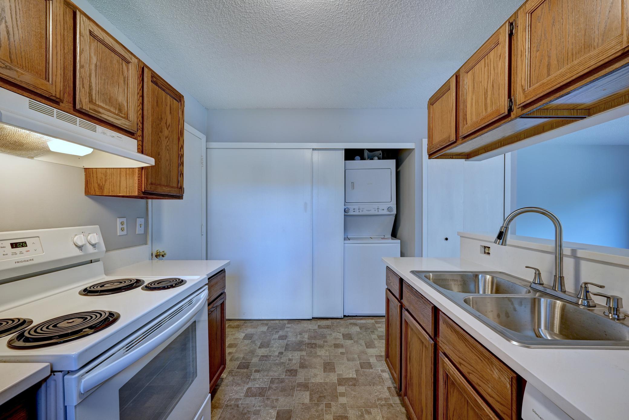 2602 Brookdale Lane Property Photo 14