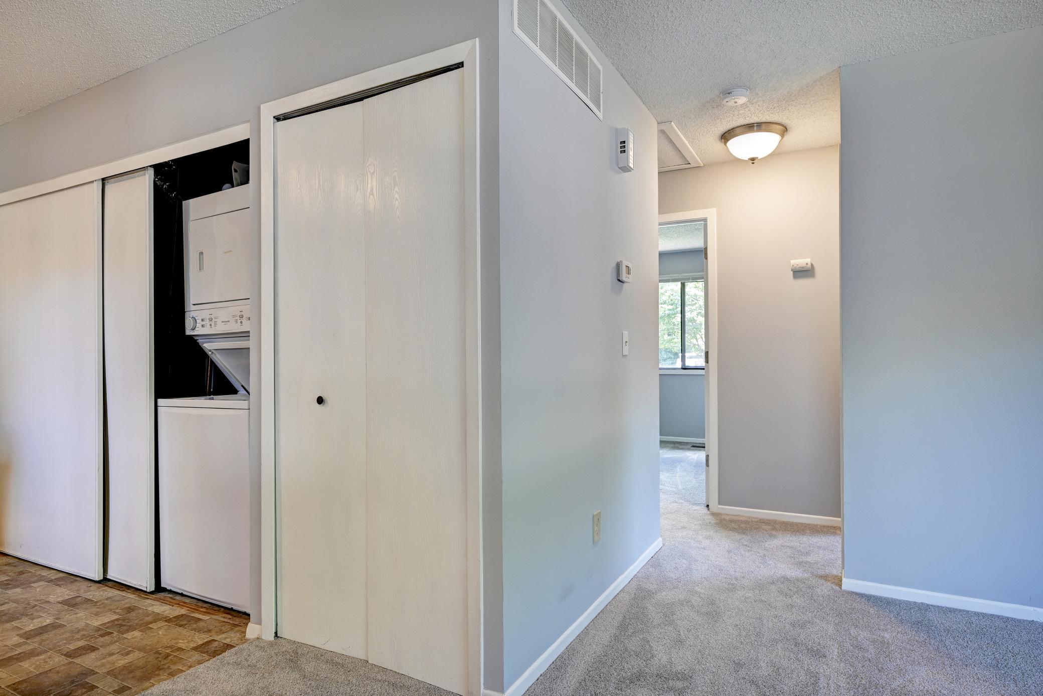 2602 Brookdale Lane Property Photo 15