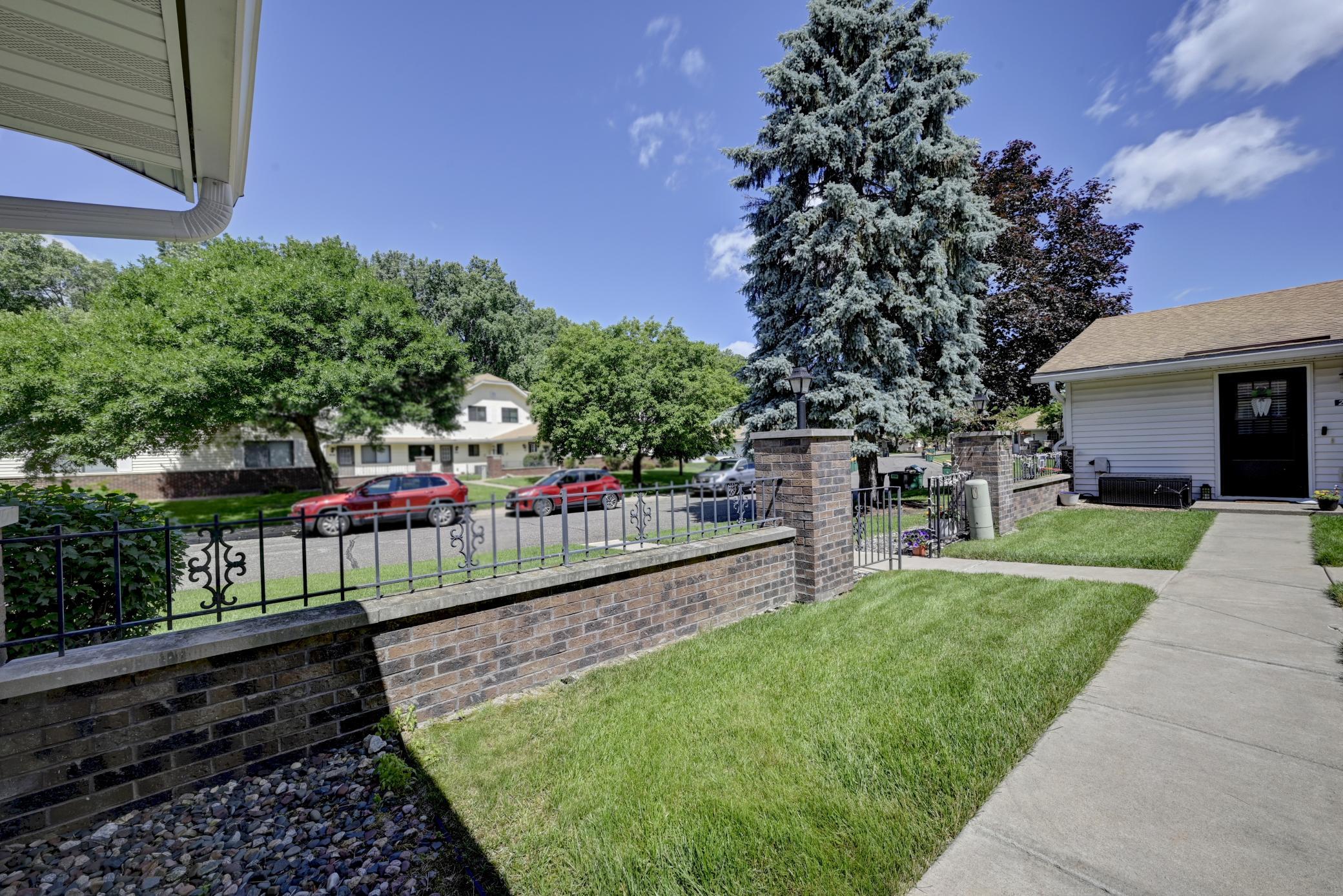 2602 Brookdale Lane Property Photo 16