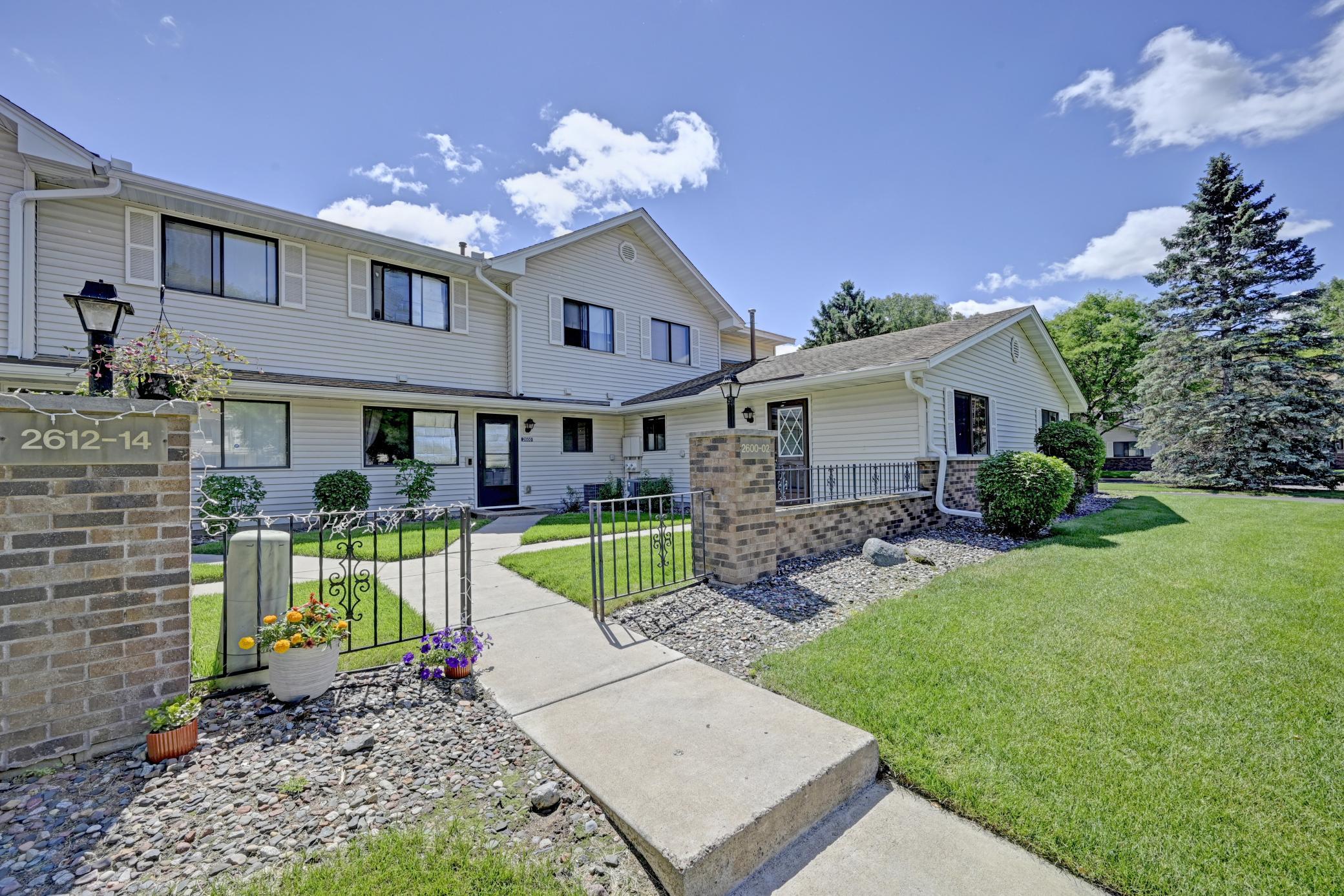 2602 Brookdale Lane Property Photo 18