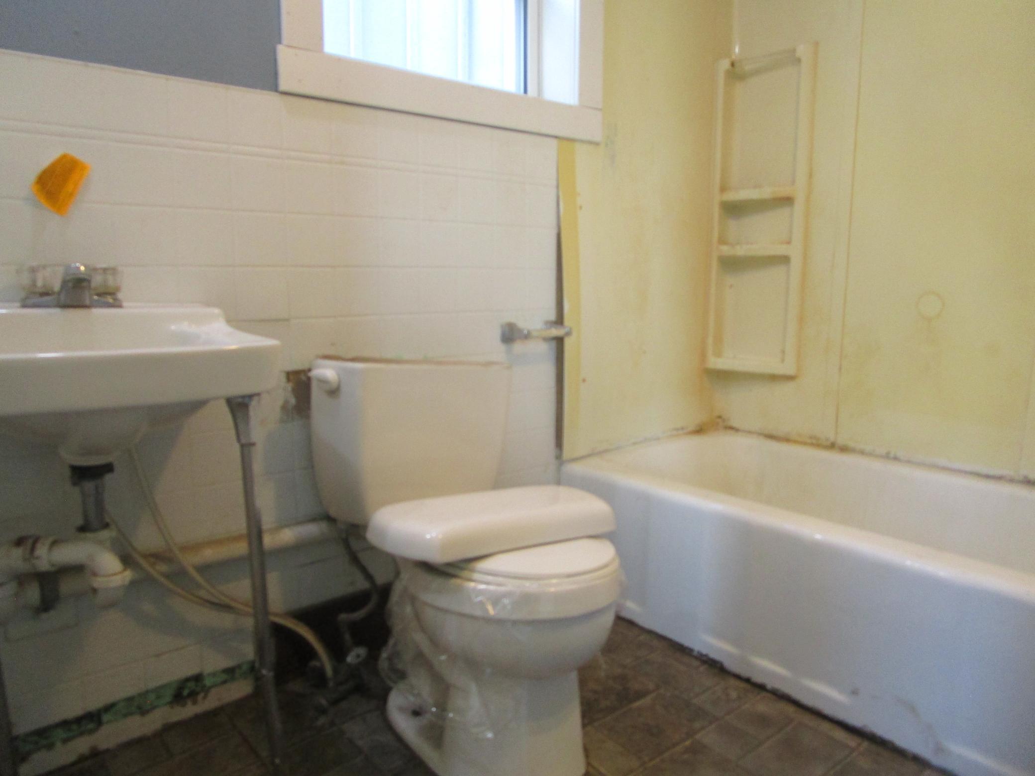 115 E Jefferson Street Property Photo 7