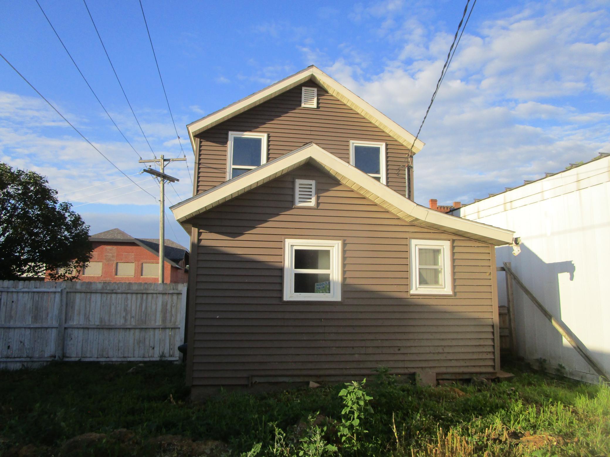 115 E Jefferson Street Property Photo 10