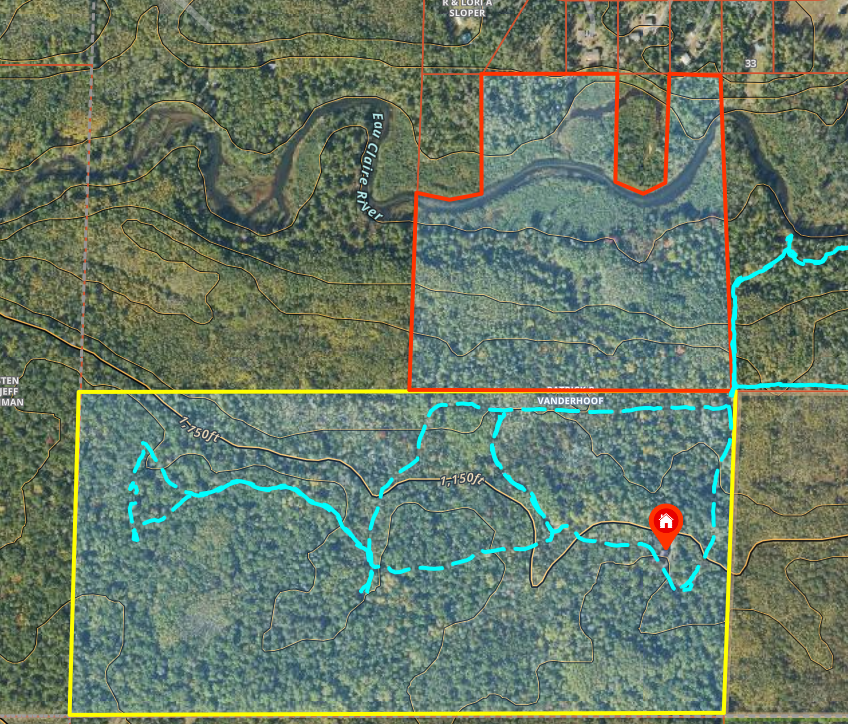 Tbd E Mail Property Photo 3