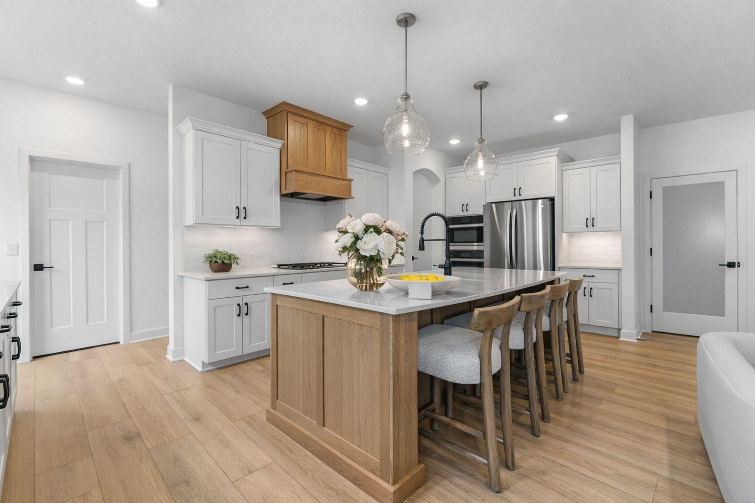 1848 Royal Boulevard N Property Photo 2