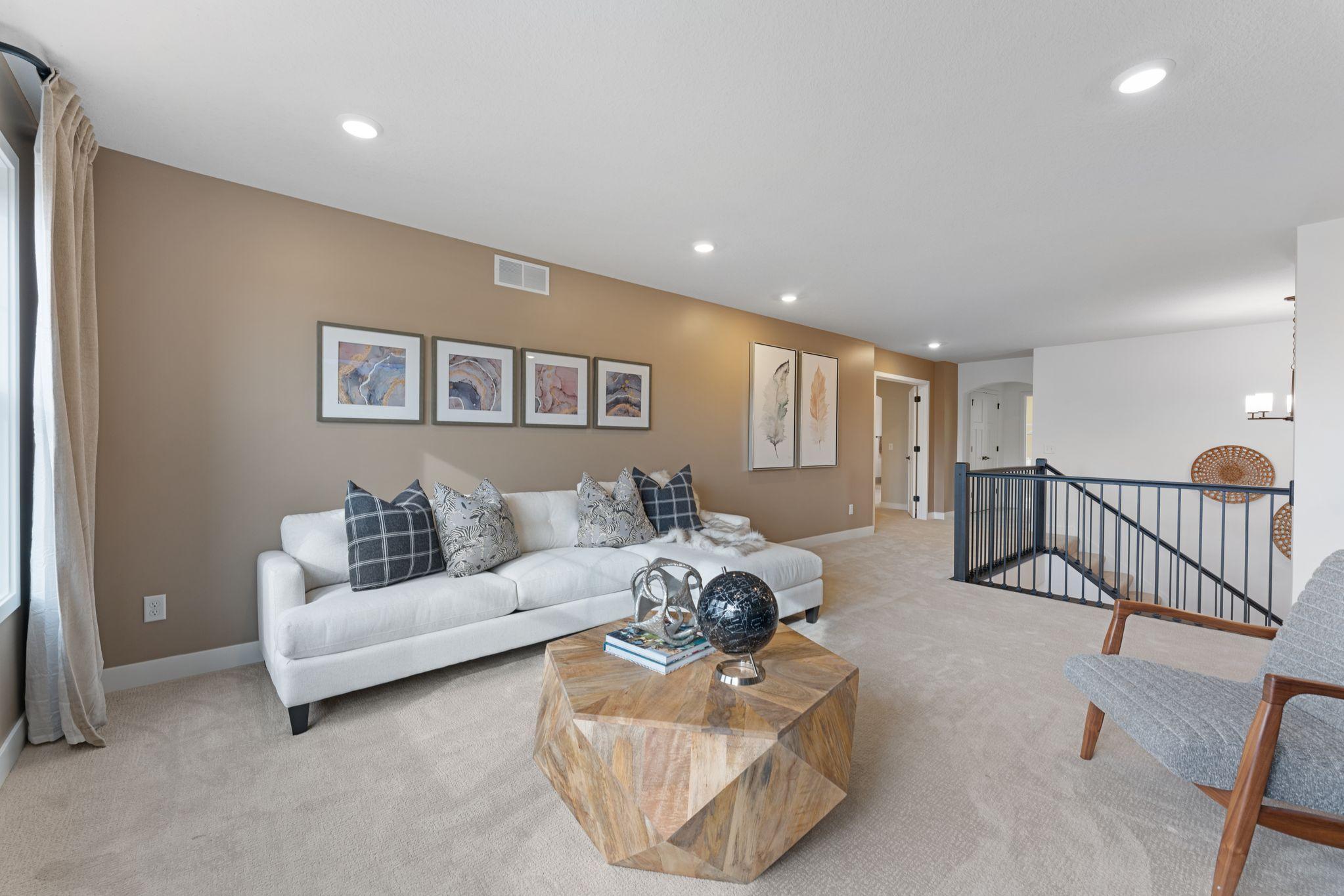 1848 Royal Boulevard N Property Photo 22
