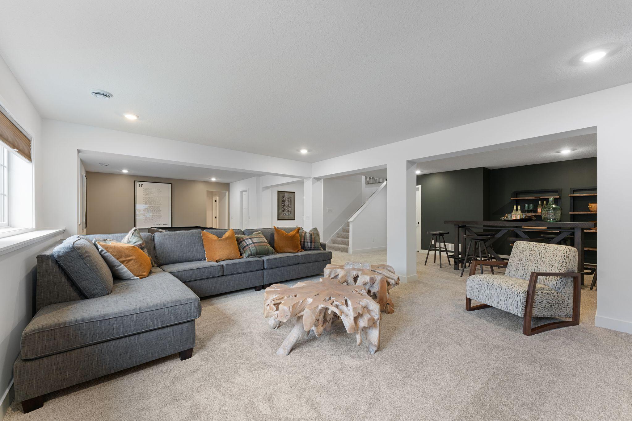 1848 Royal Boulevard N Property Photo 30