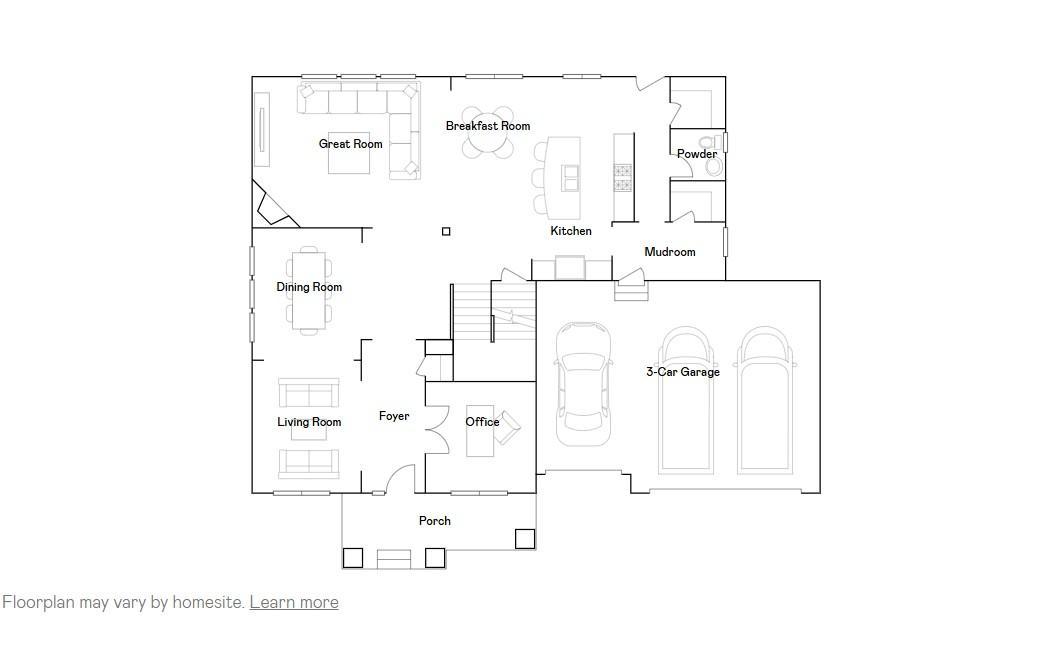 1848 Royal Boulevard N Property Photo 35