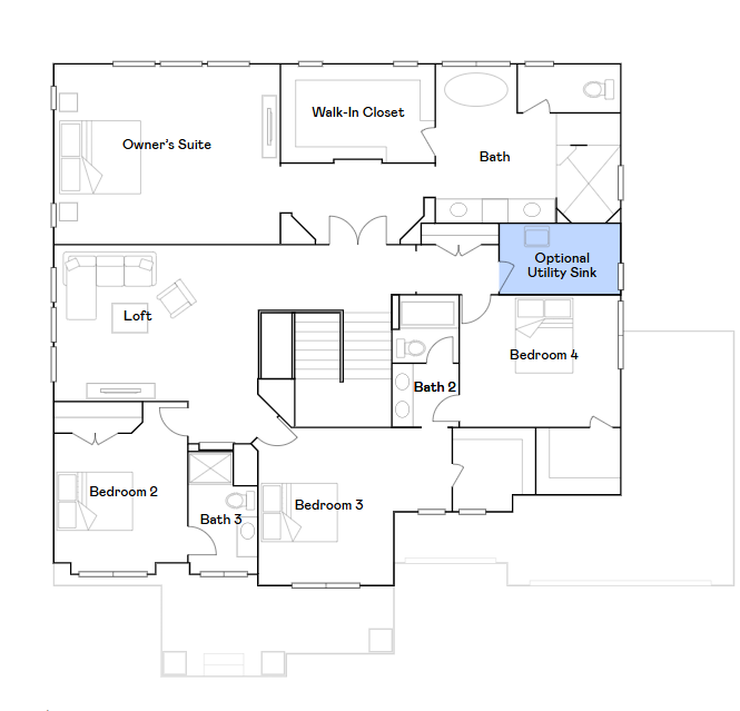 1848 Royal Boulevard N Property Photo 36