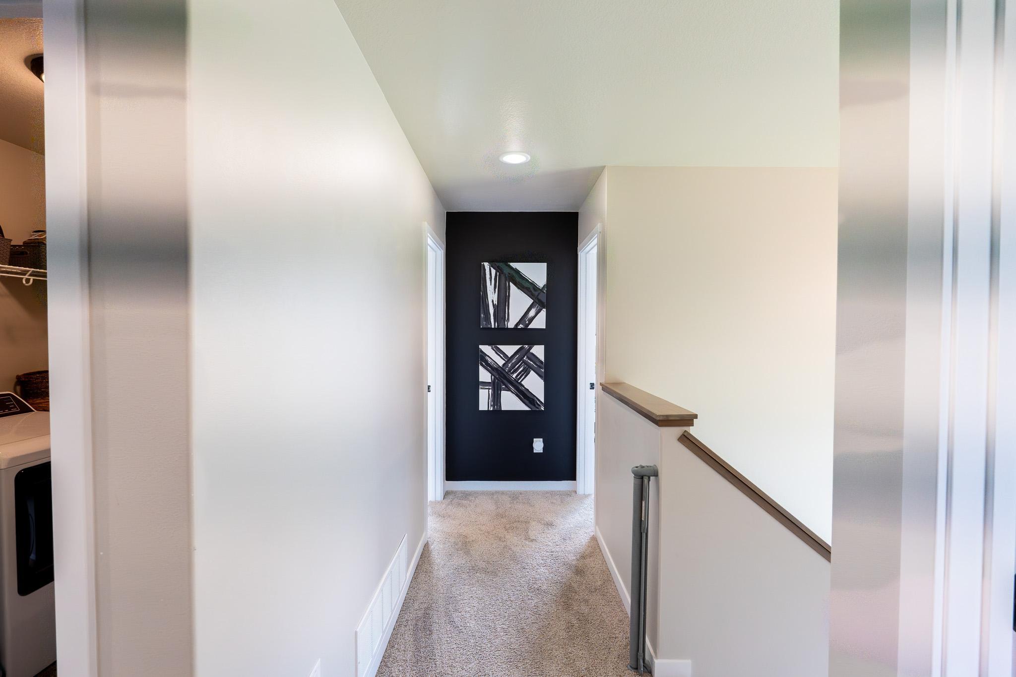 4744 Hampton Loop S Property Photo 20