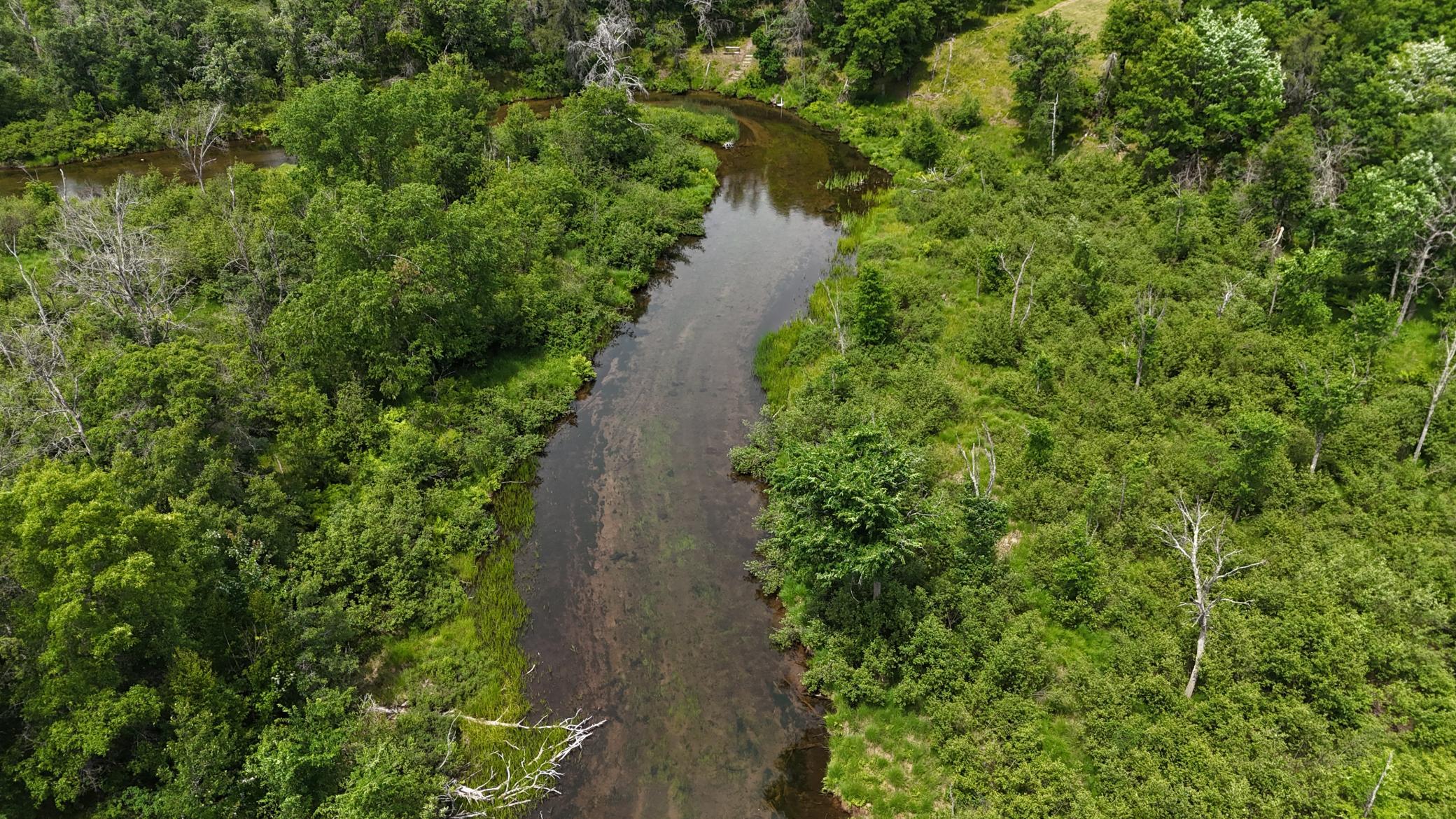 Tbd E Mail Road Property Photo 11