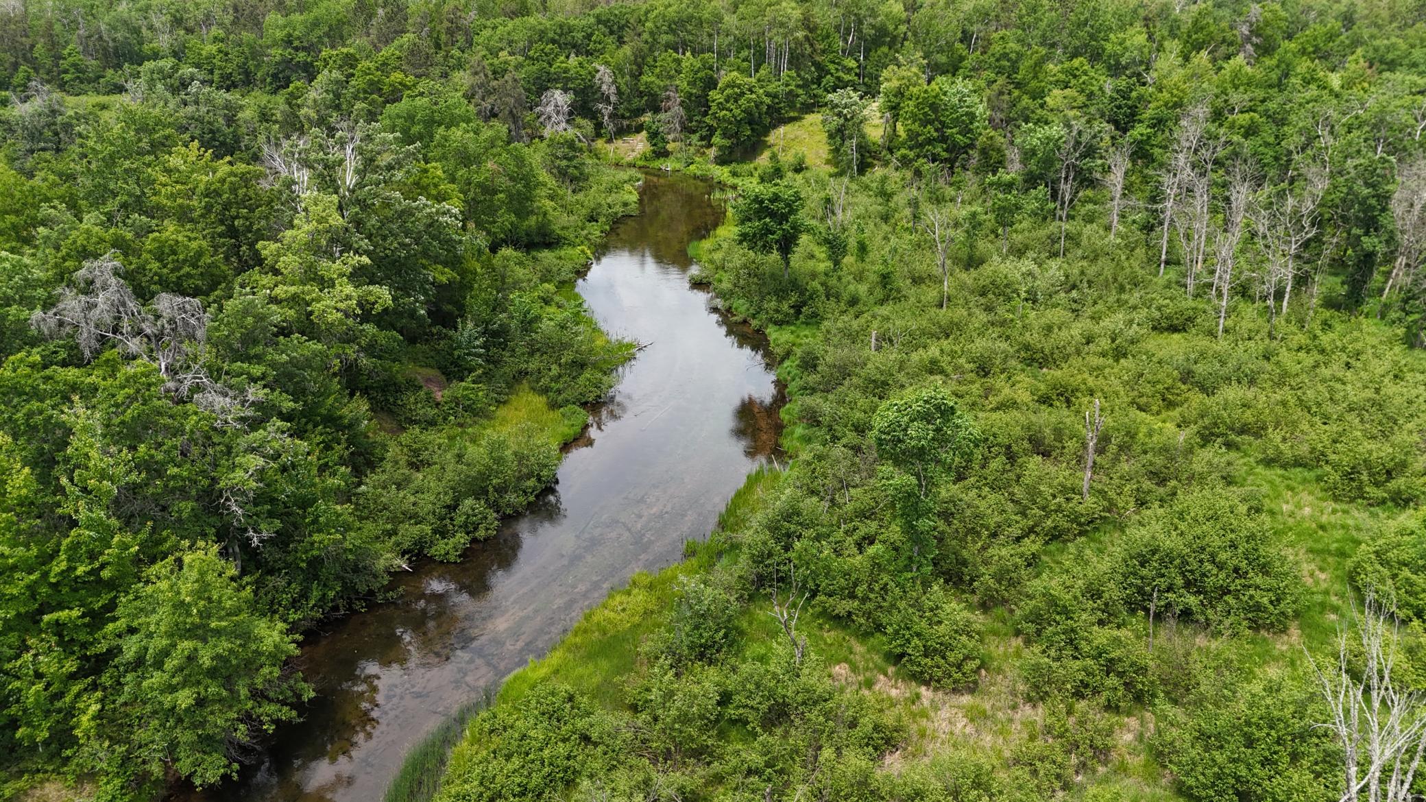 Tbd E Mail Road Property Photo 16