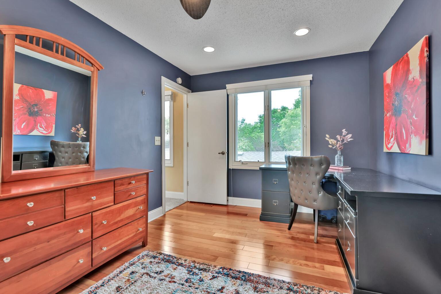 8264 Kingslee Road Property Photo 25