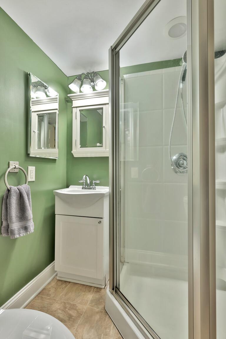 8264 Kingslee Road Property Photo 35