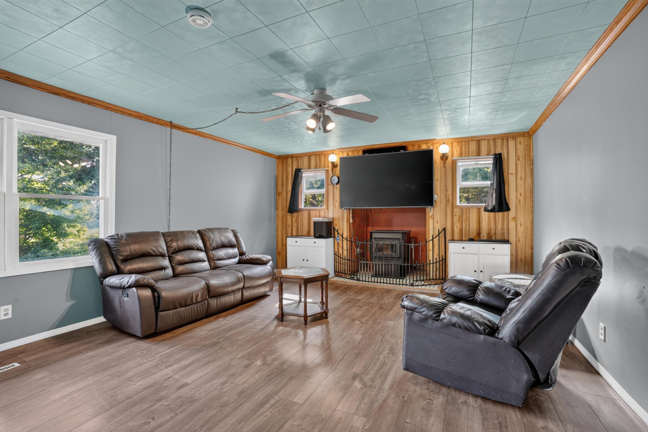 73751 190th Street Property Photo 3