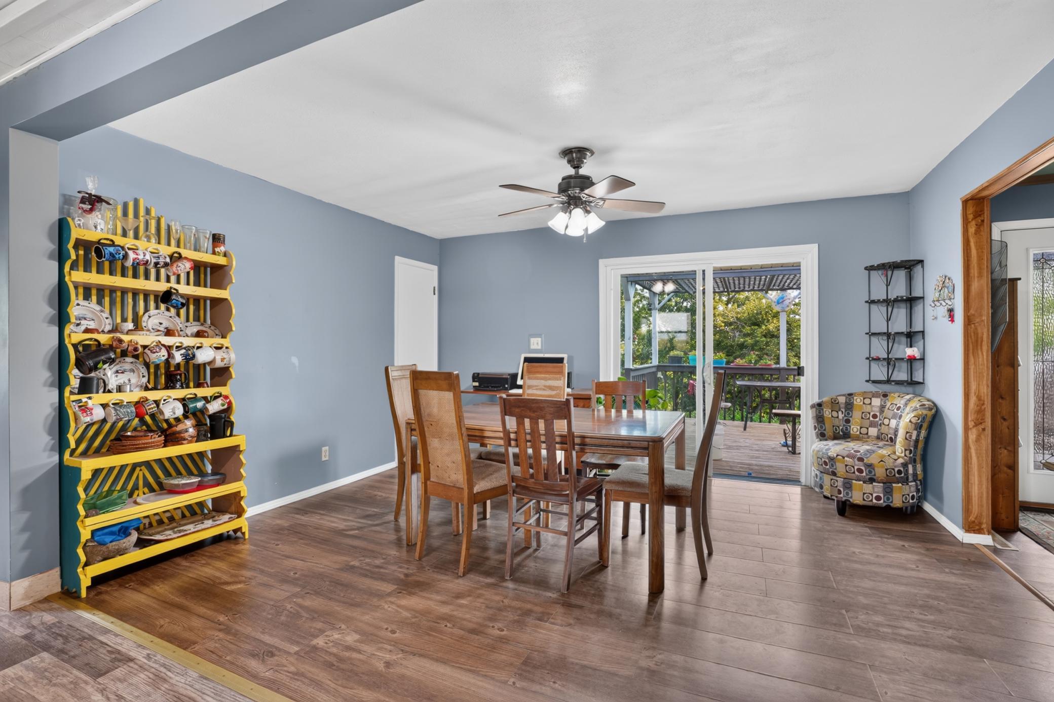 73751 190th Street Property Photo 5