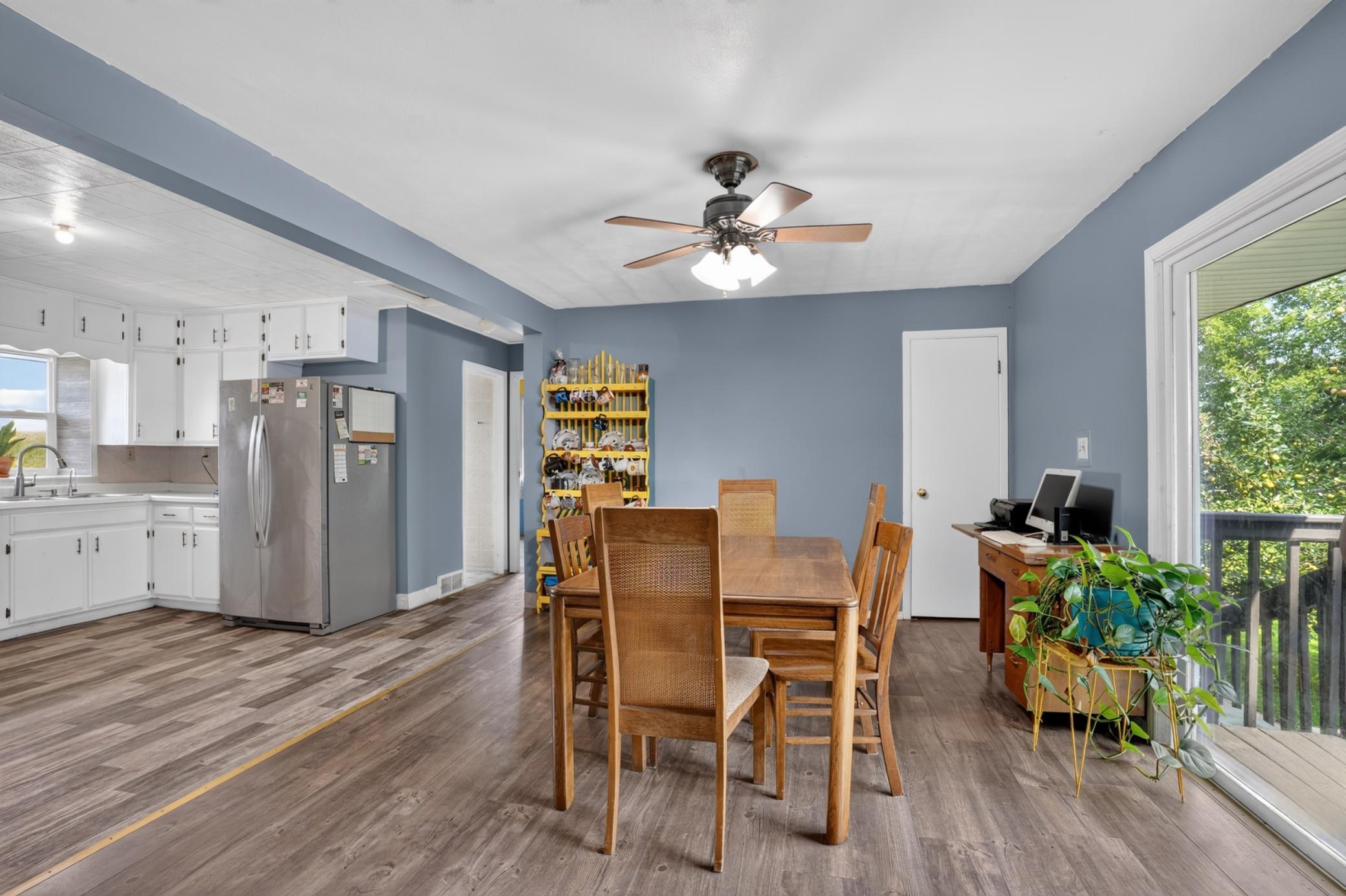 73751 190th Street Property Photo 6