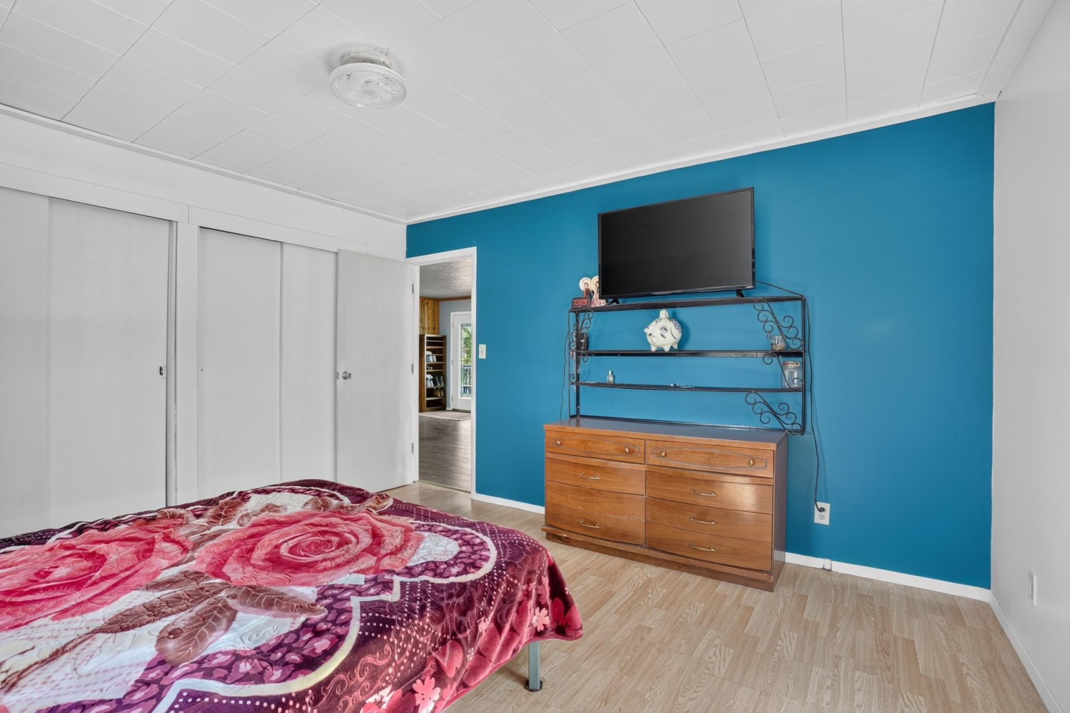 73751 190th Street Property Photo 9