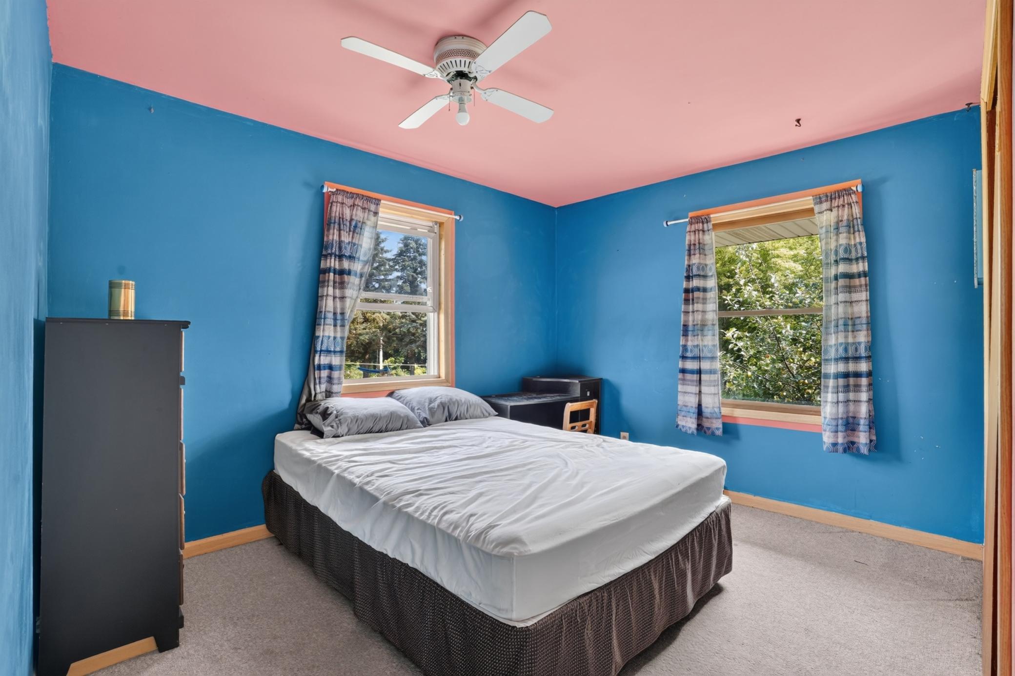 73751 190th Street Property Photo 12