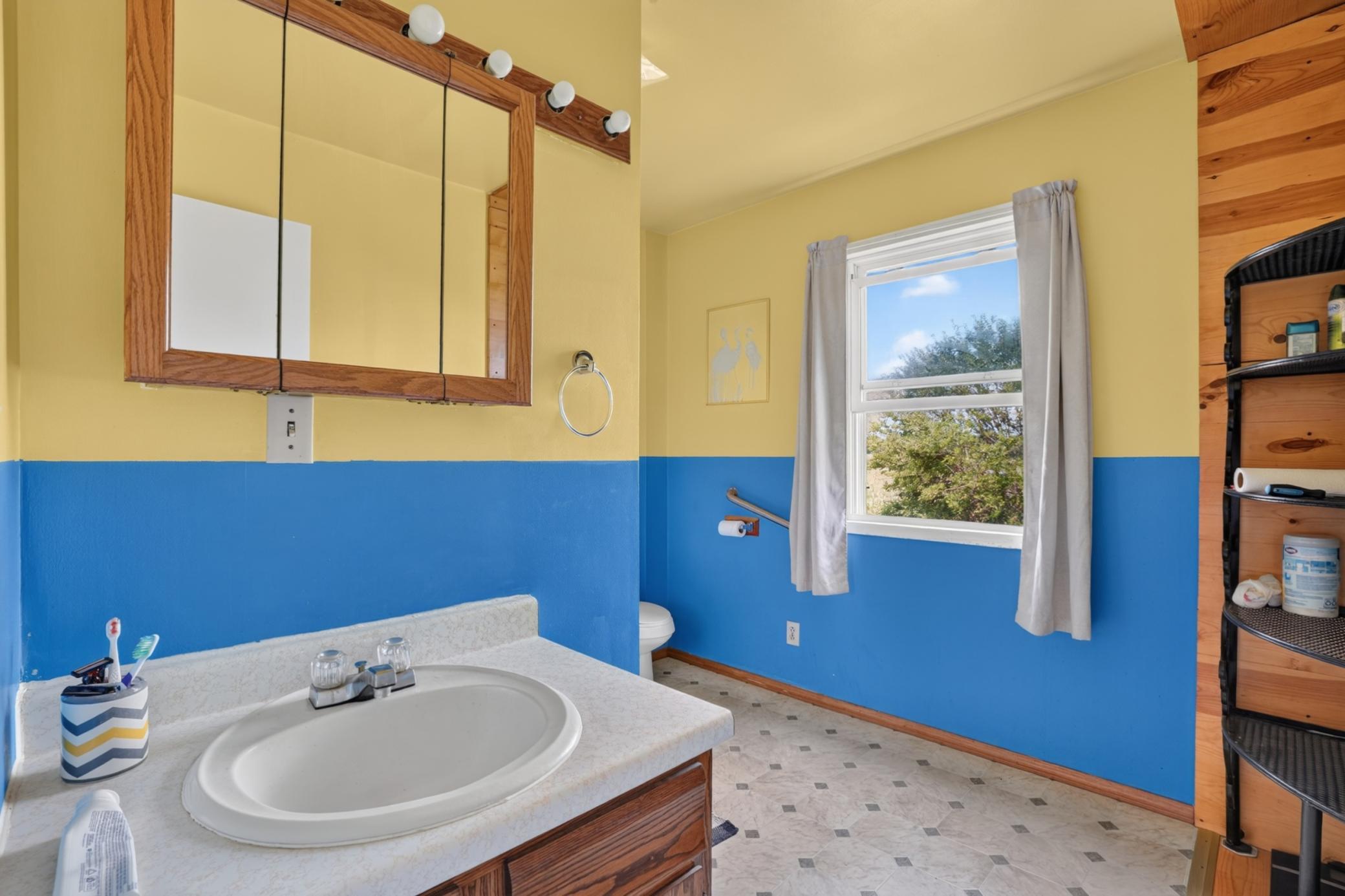 73751 190th Street Property Photo 13