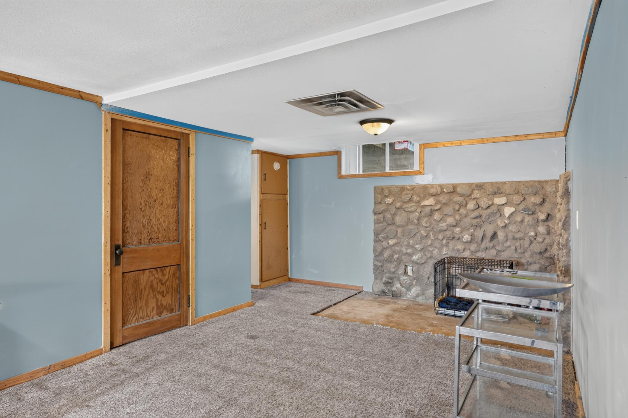 73751 190th Street Property Photo 16