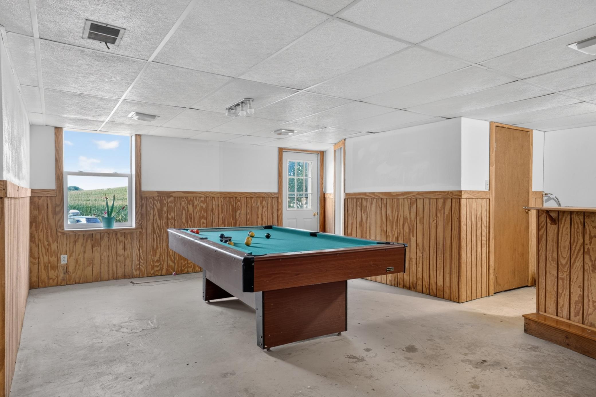 73751 190th Street Property Photo 17