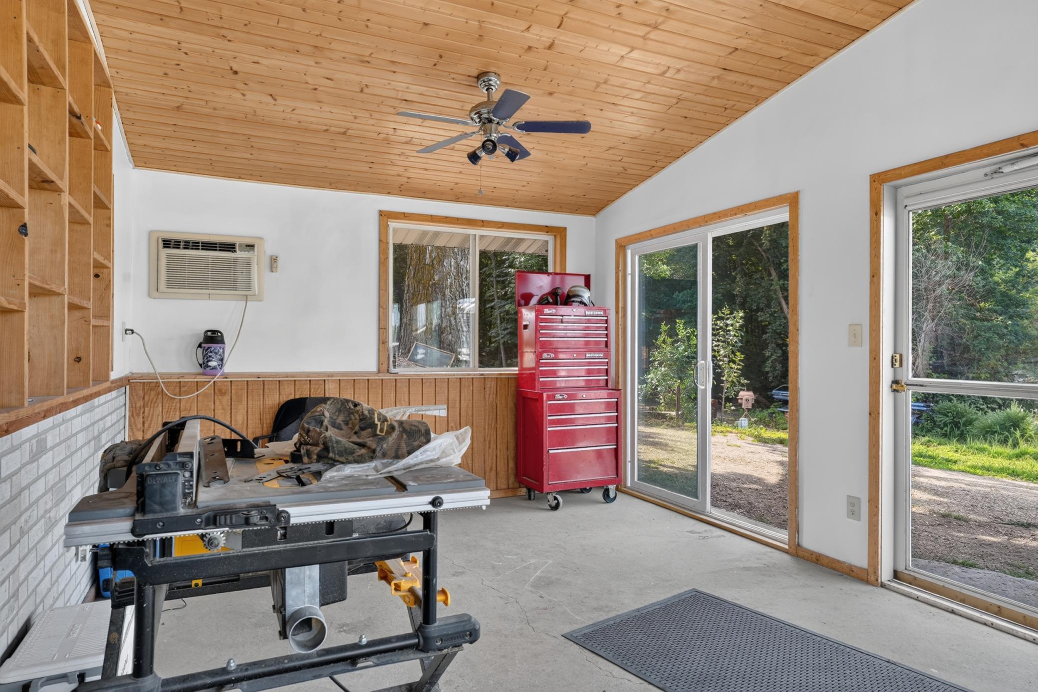 73751 190th Street Property Photo 19
