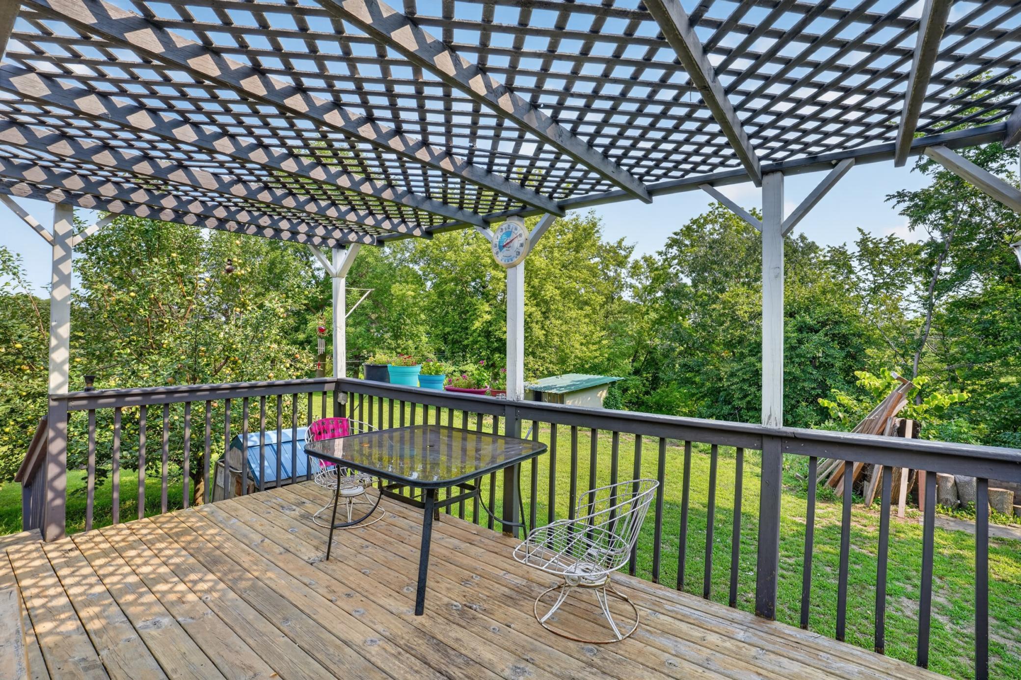 73751 190th Street Property Photo 20