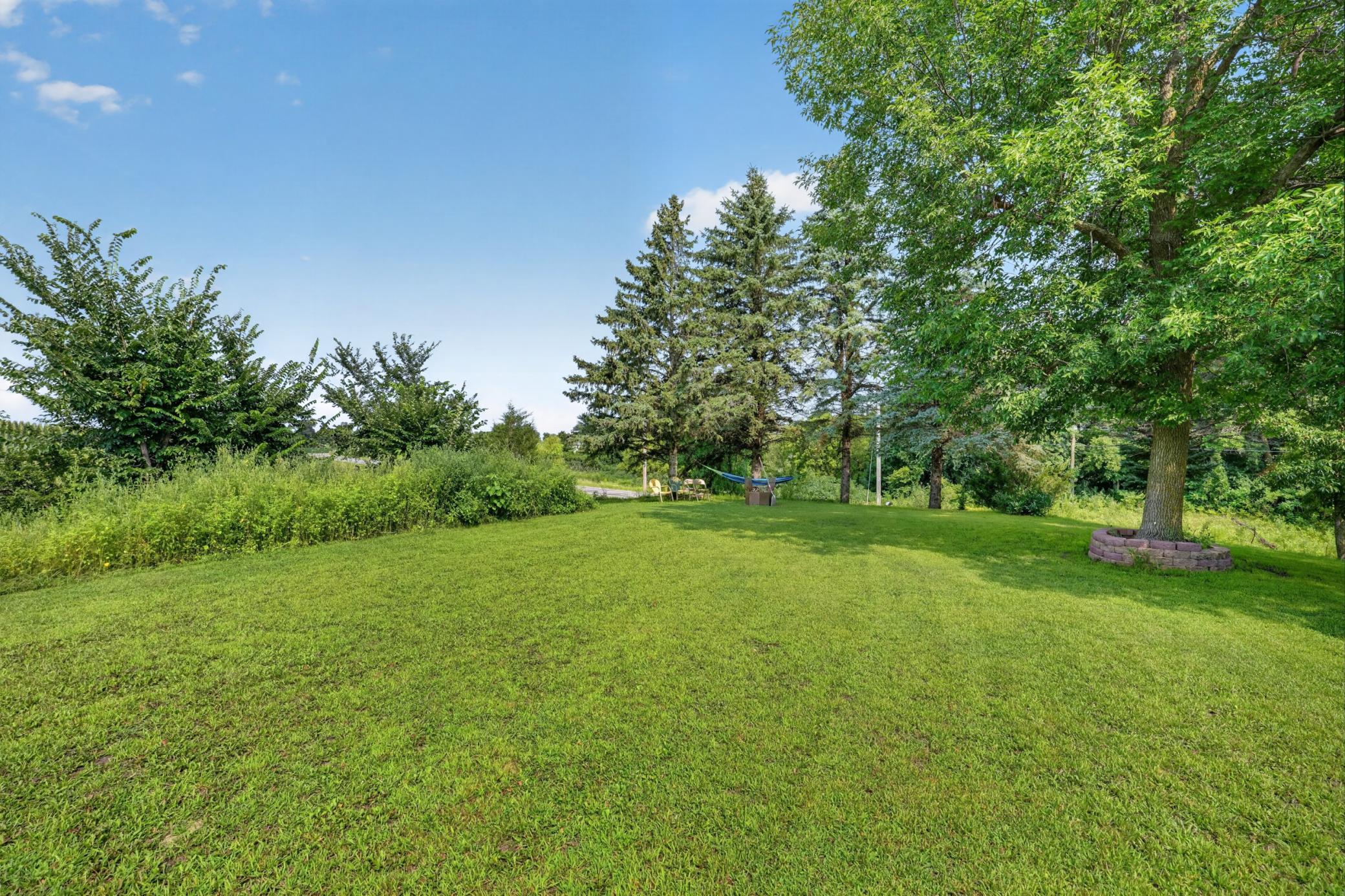 73751 190th Street Property Photo 22
