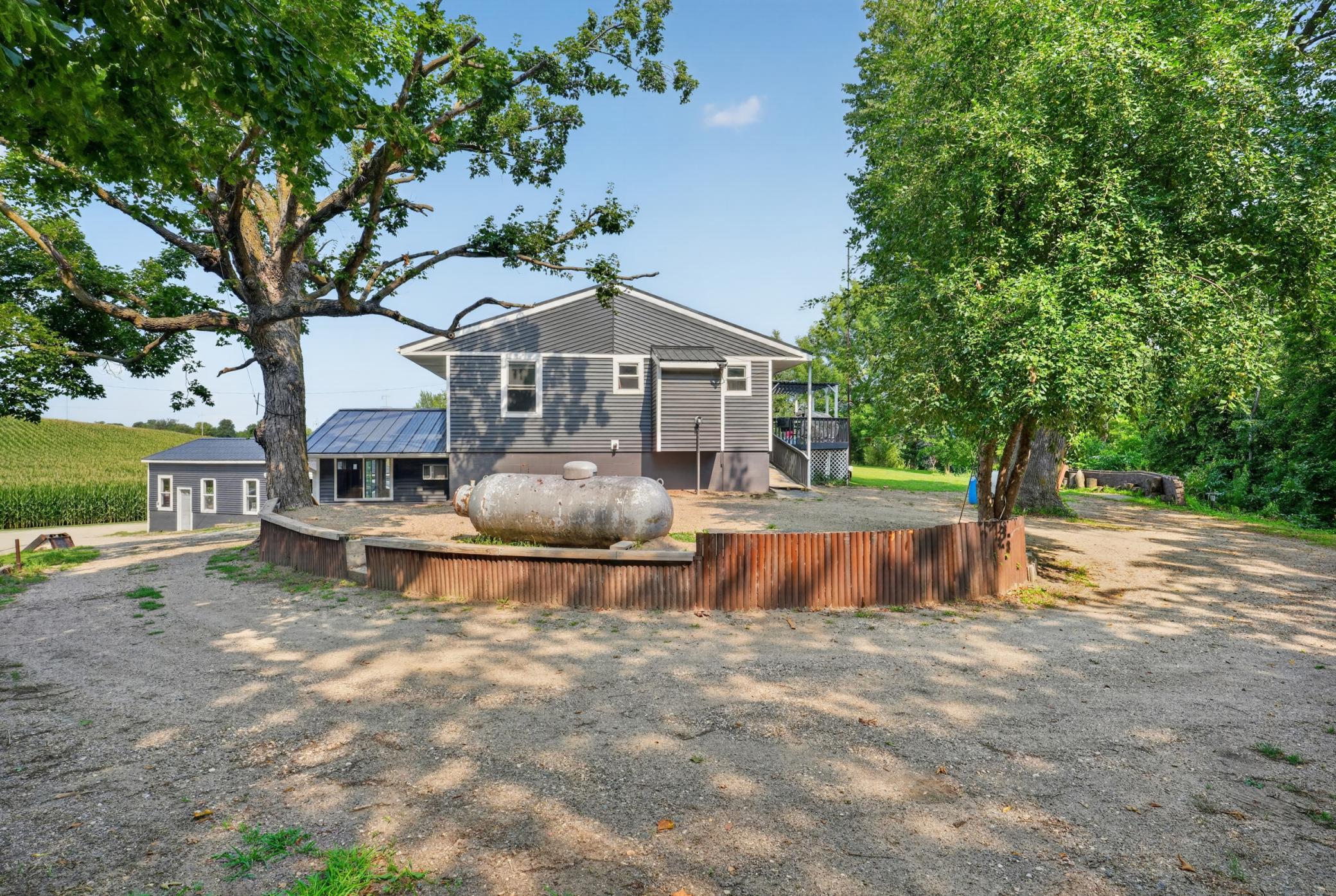 73751 190th Street Property Photo 23
