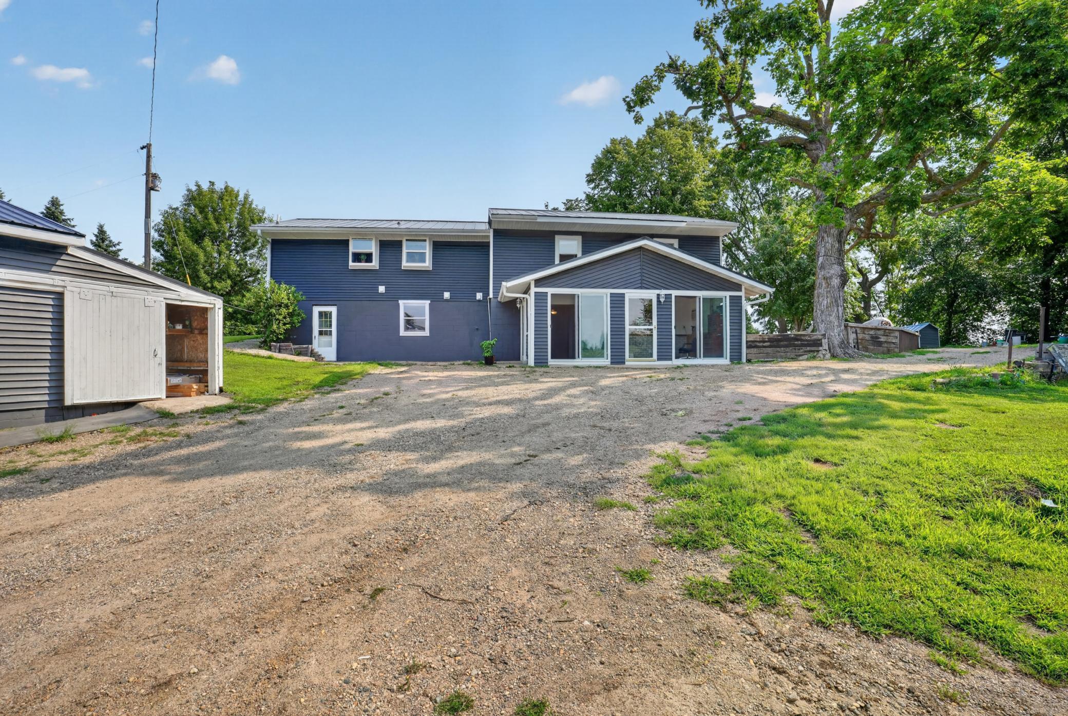 73751 190th Street Property Photo 24