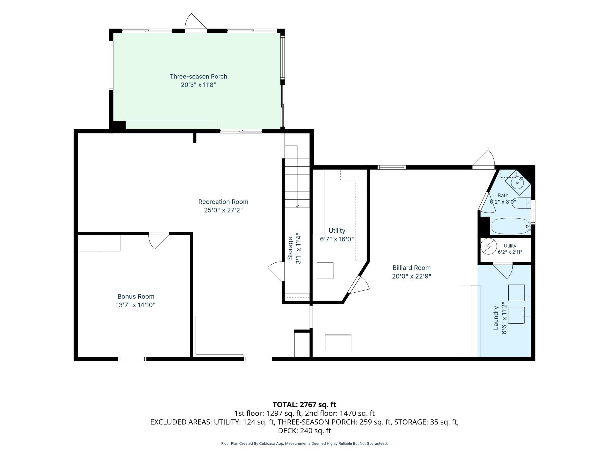 73751 190th Street Property Photo 32