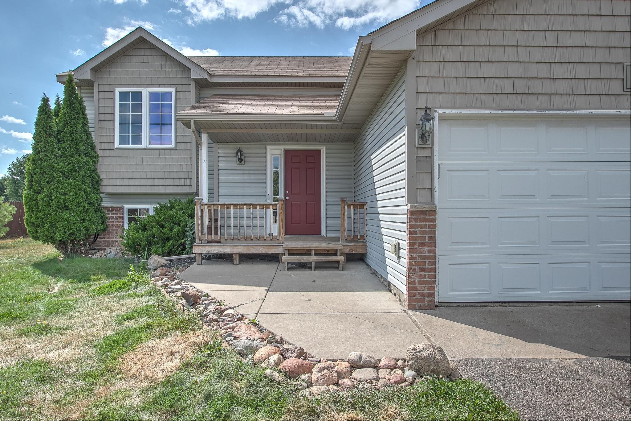 705 Bluebird Street Property Photo 11