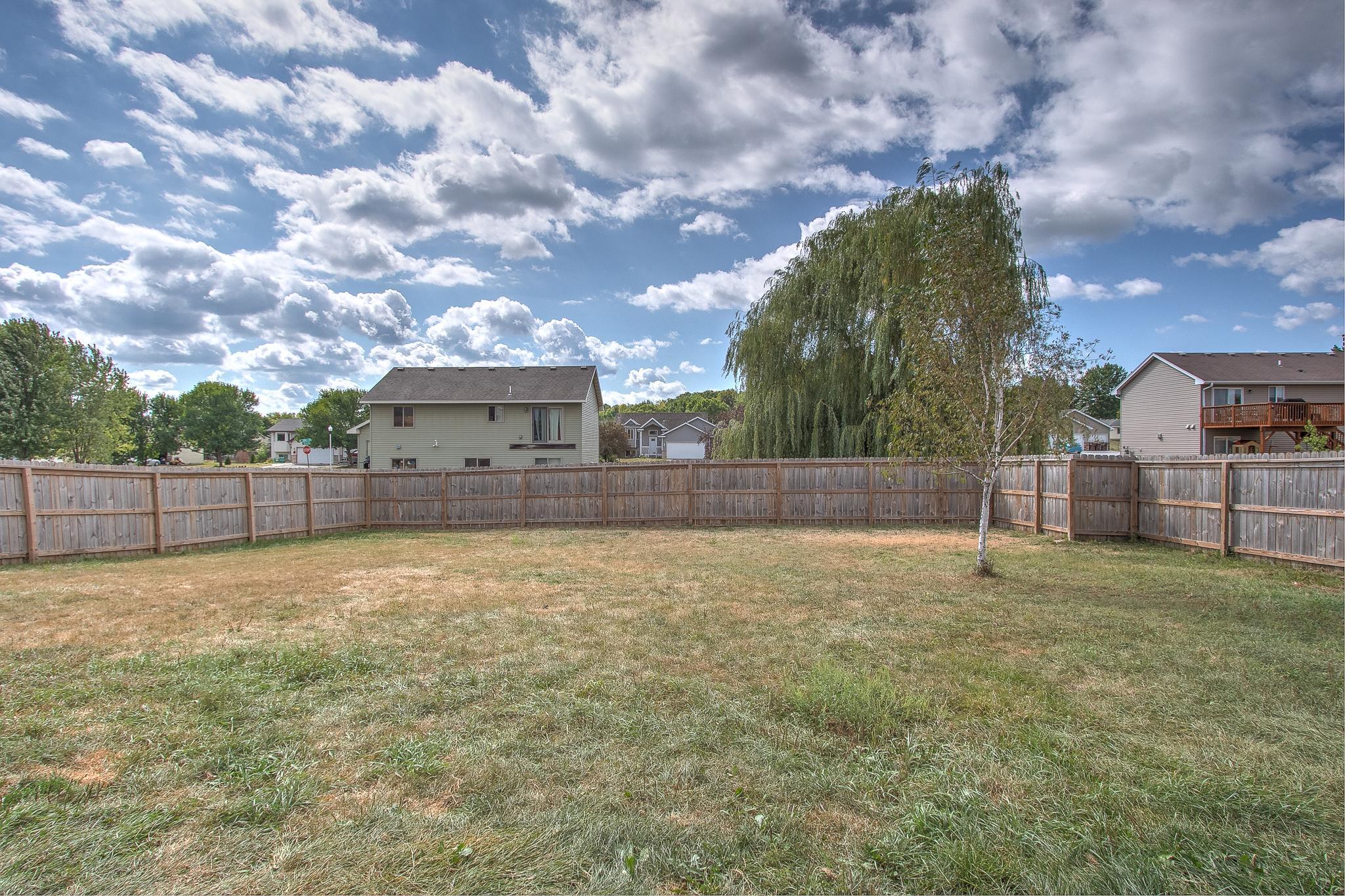 705 Bluebird Street Property Photo 13
