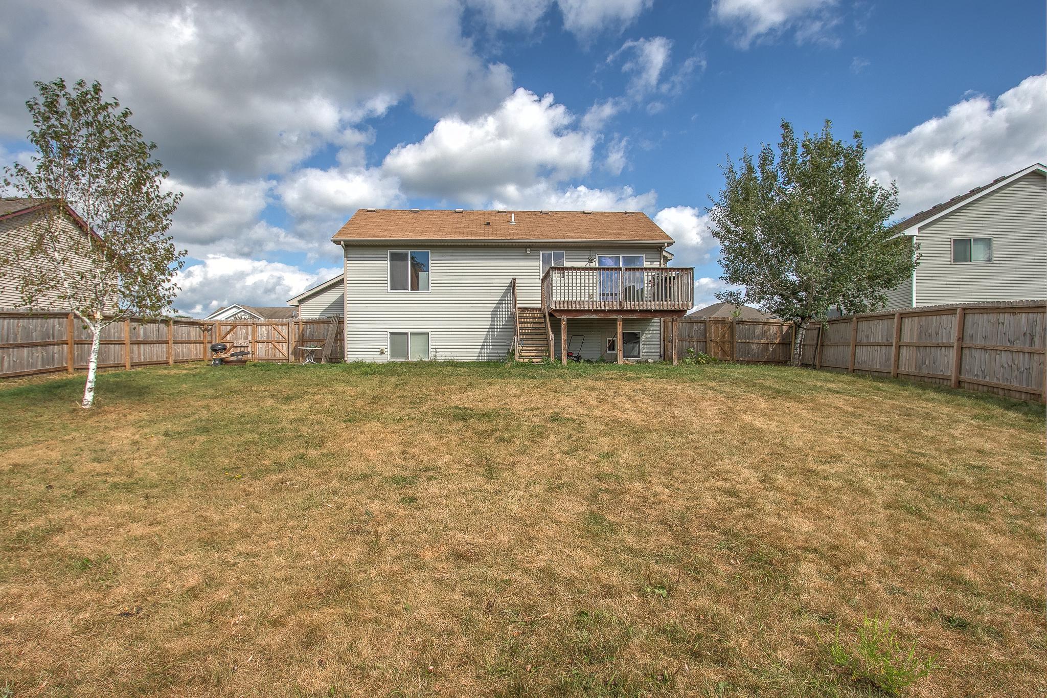 705 Bluebird Street Property Photo 14