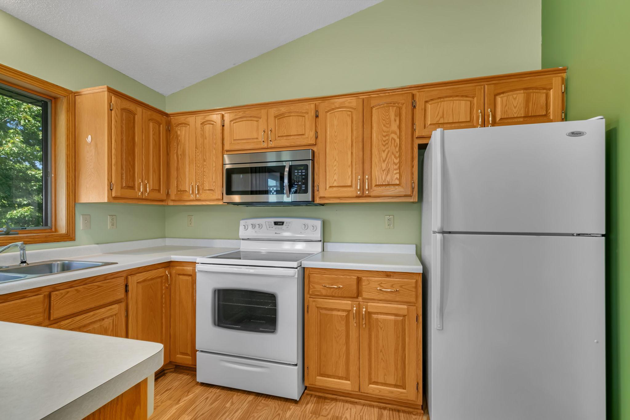 39 Fairfield Lane Property Photo 6