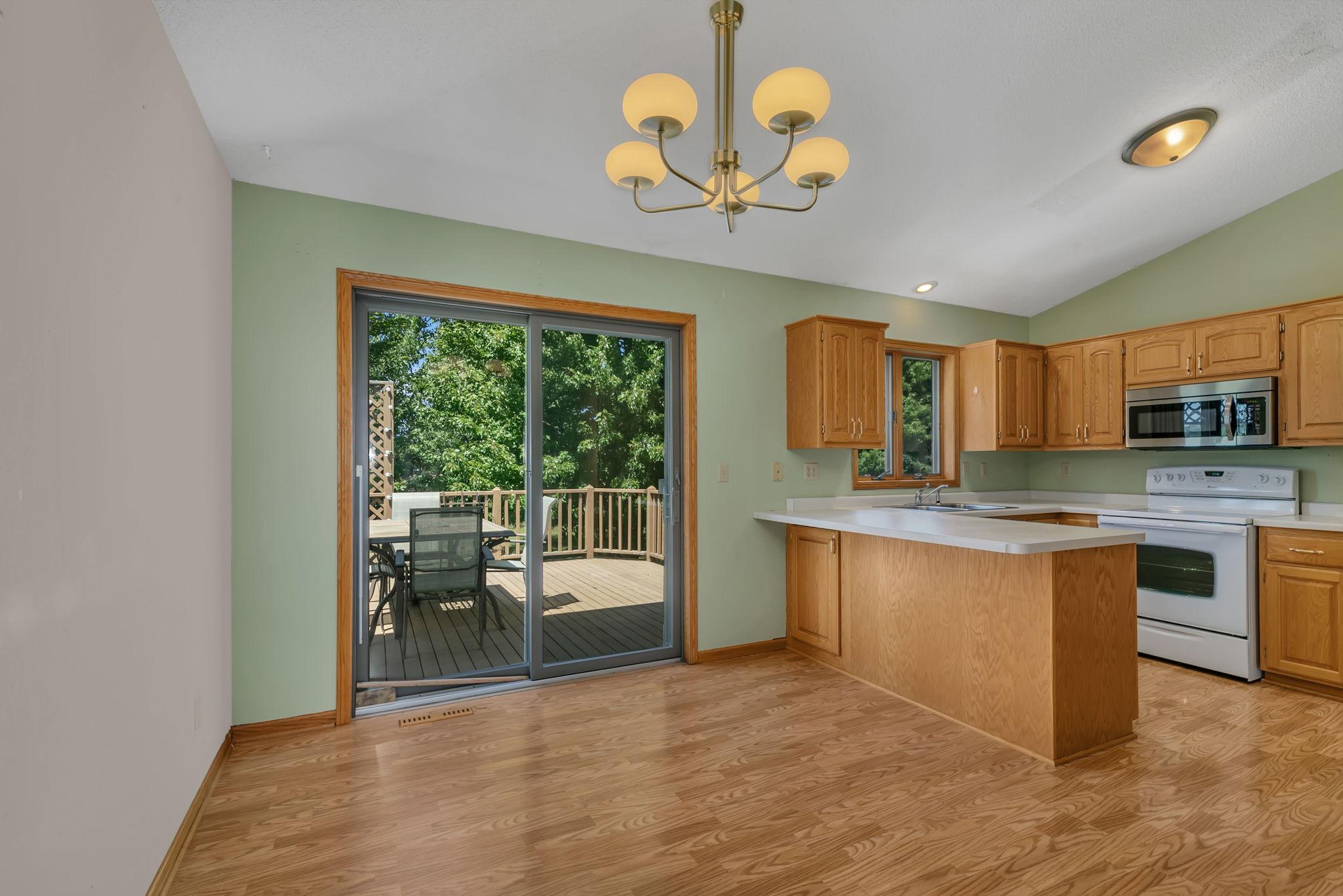 39 Fairfield Lane Property Photo 8