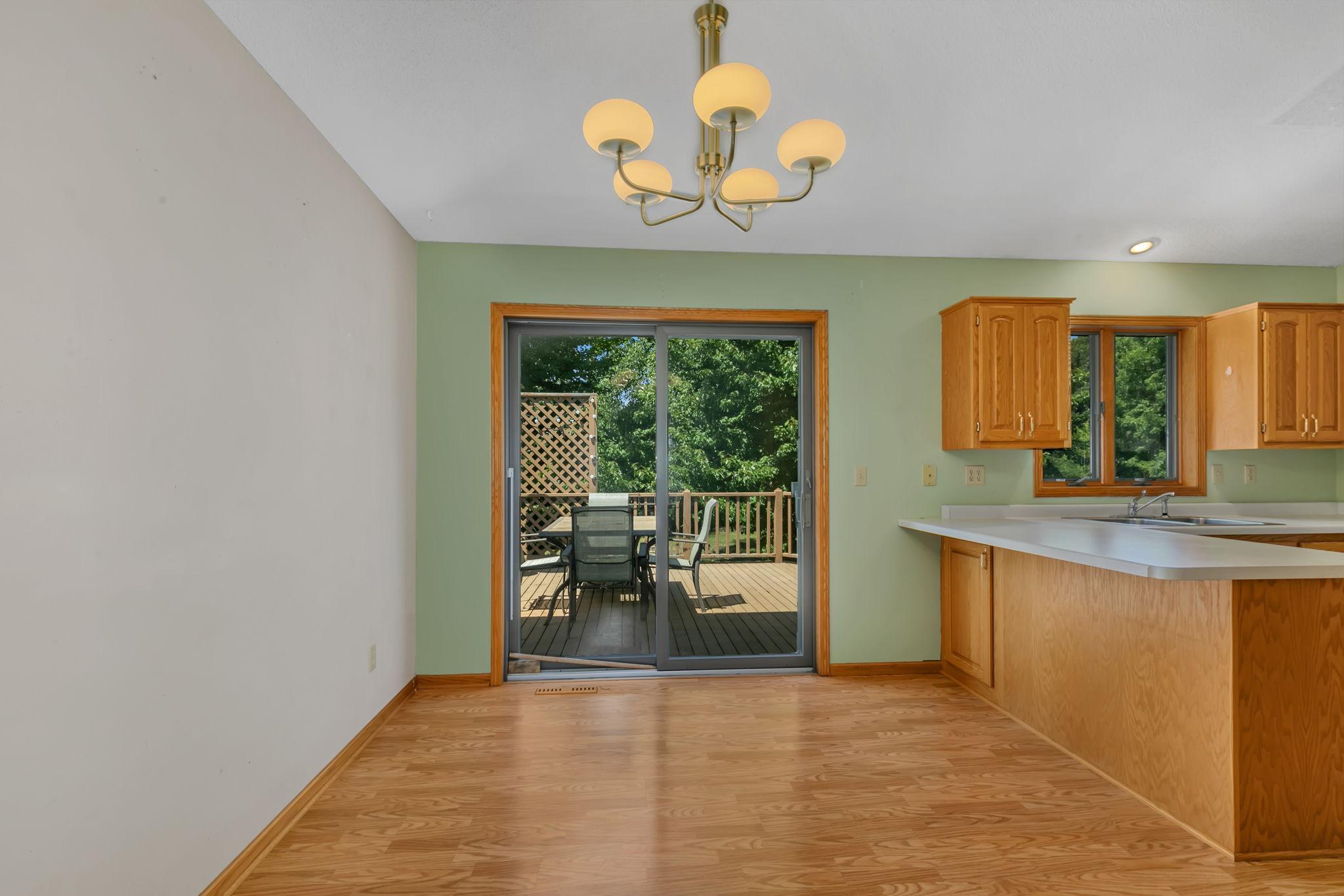 39 Fairfield Lane Property Photo 9