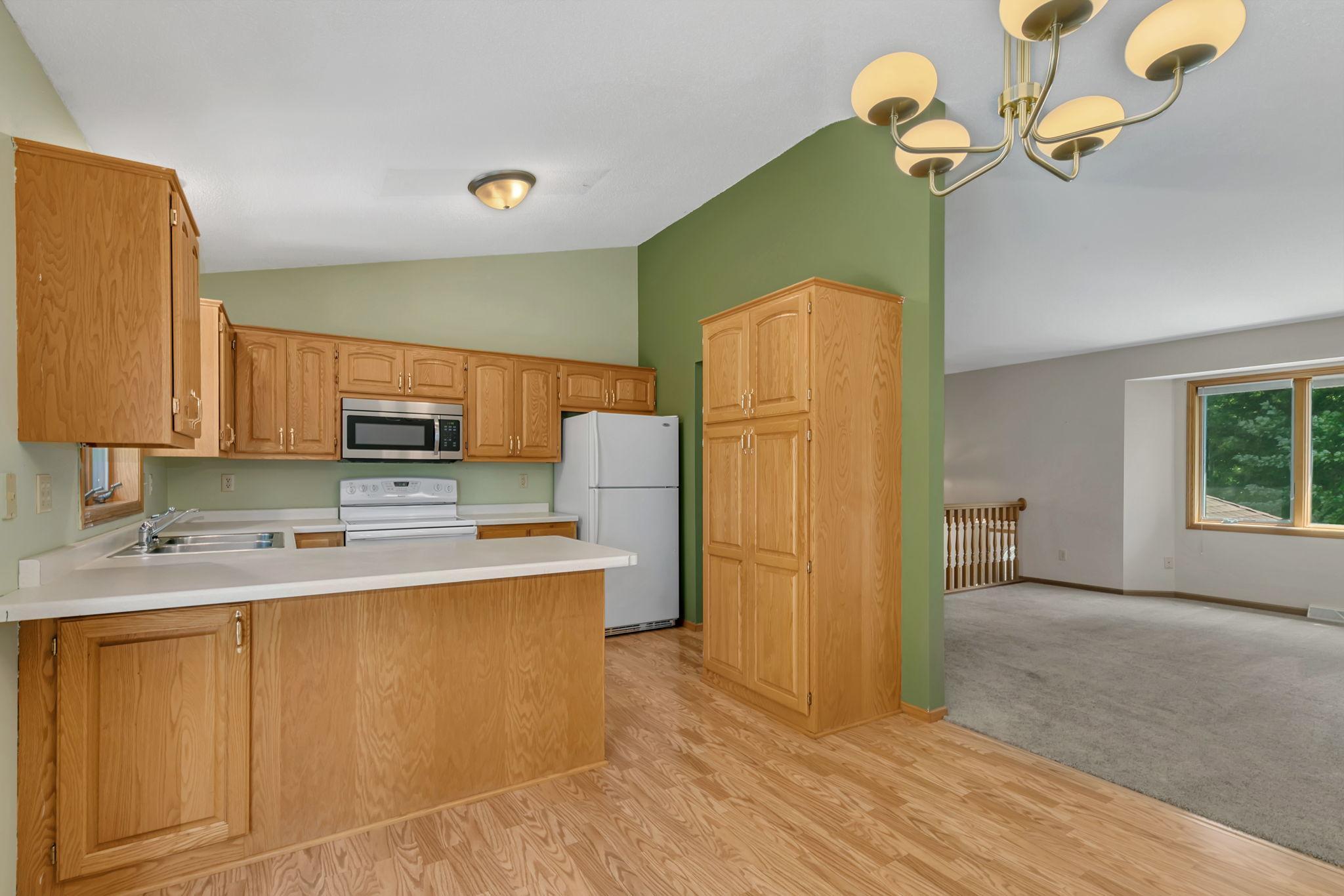 39 Fairfield Lane Property Photo 11