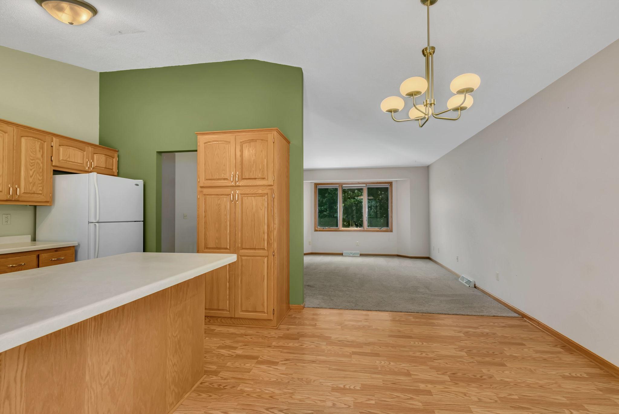 39 Fairfield Lane Property Photo 12