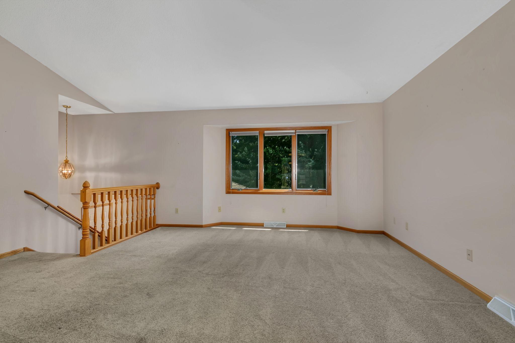 39 Fairfield Lane Property Photo 13
