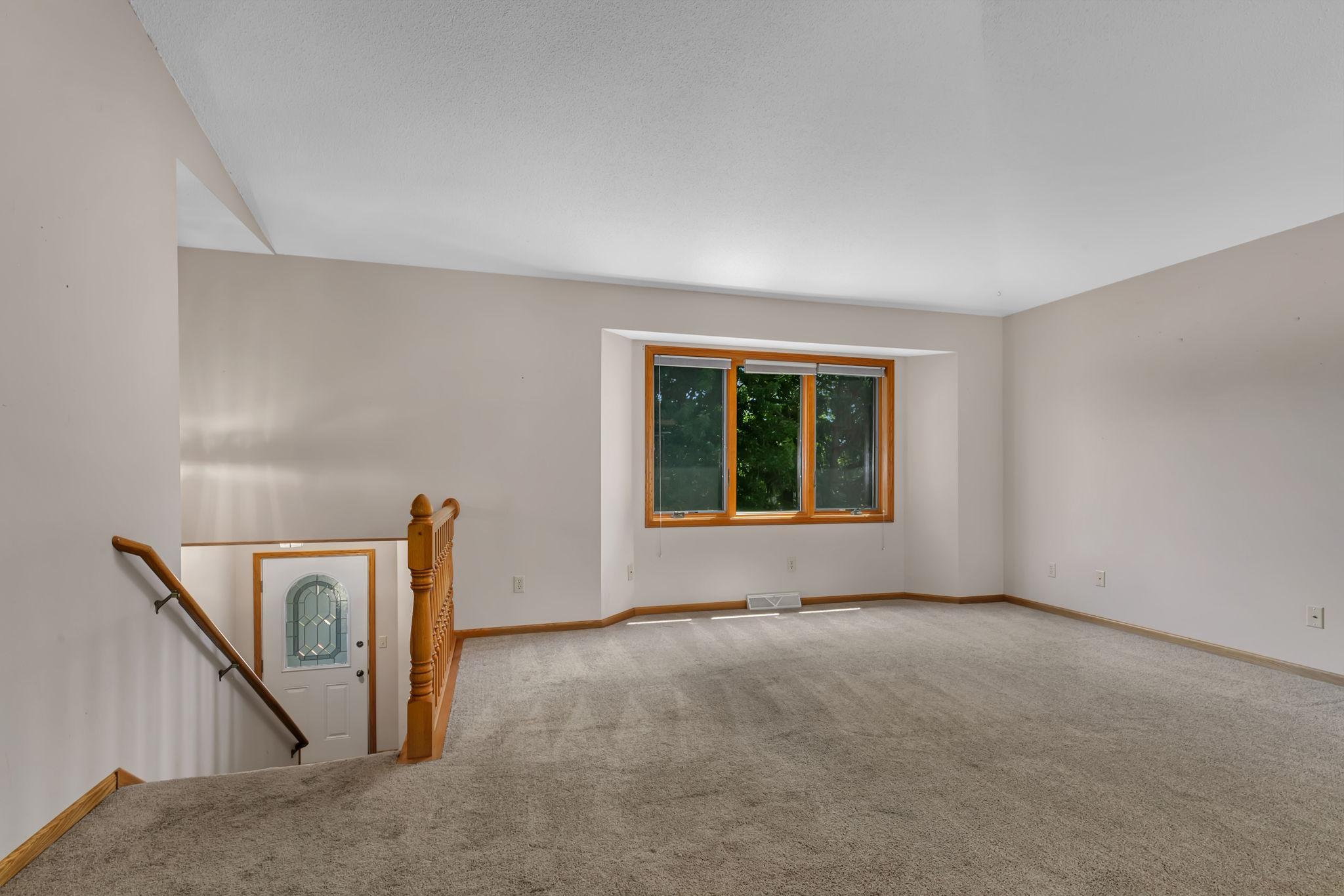 39 Fairfield Lane Property Photo 14