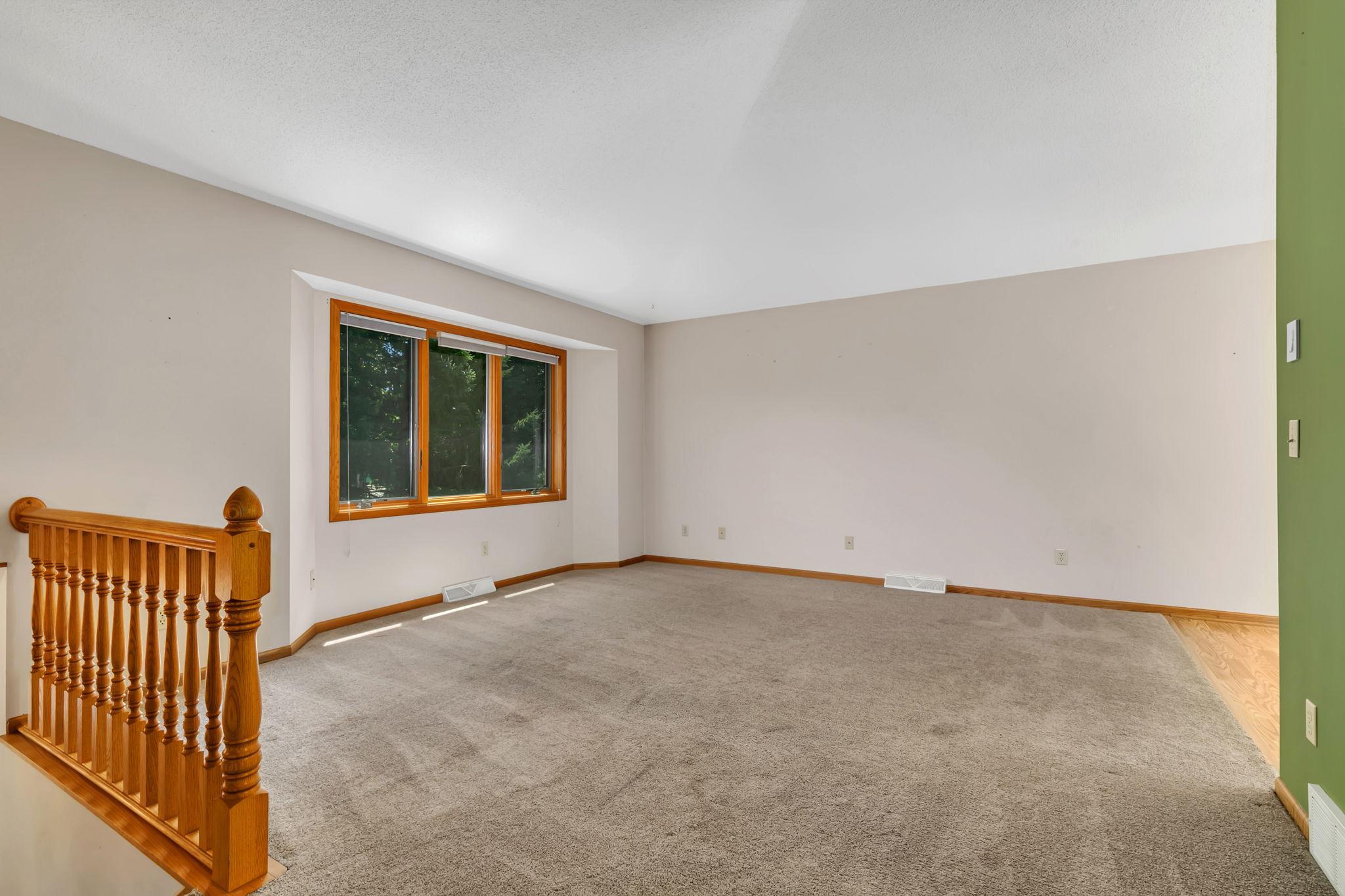 39 Fairfield Lane Property Photo 15