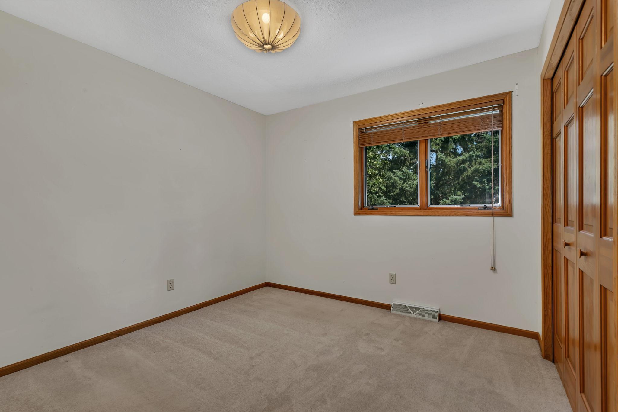 39 Fairfield Lane Property Photo 17
