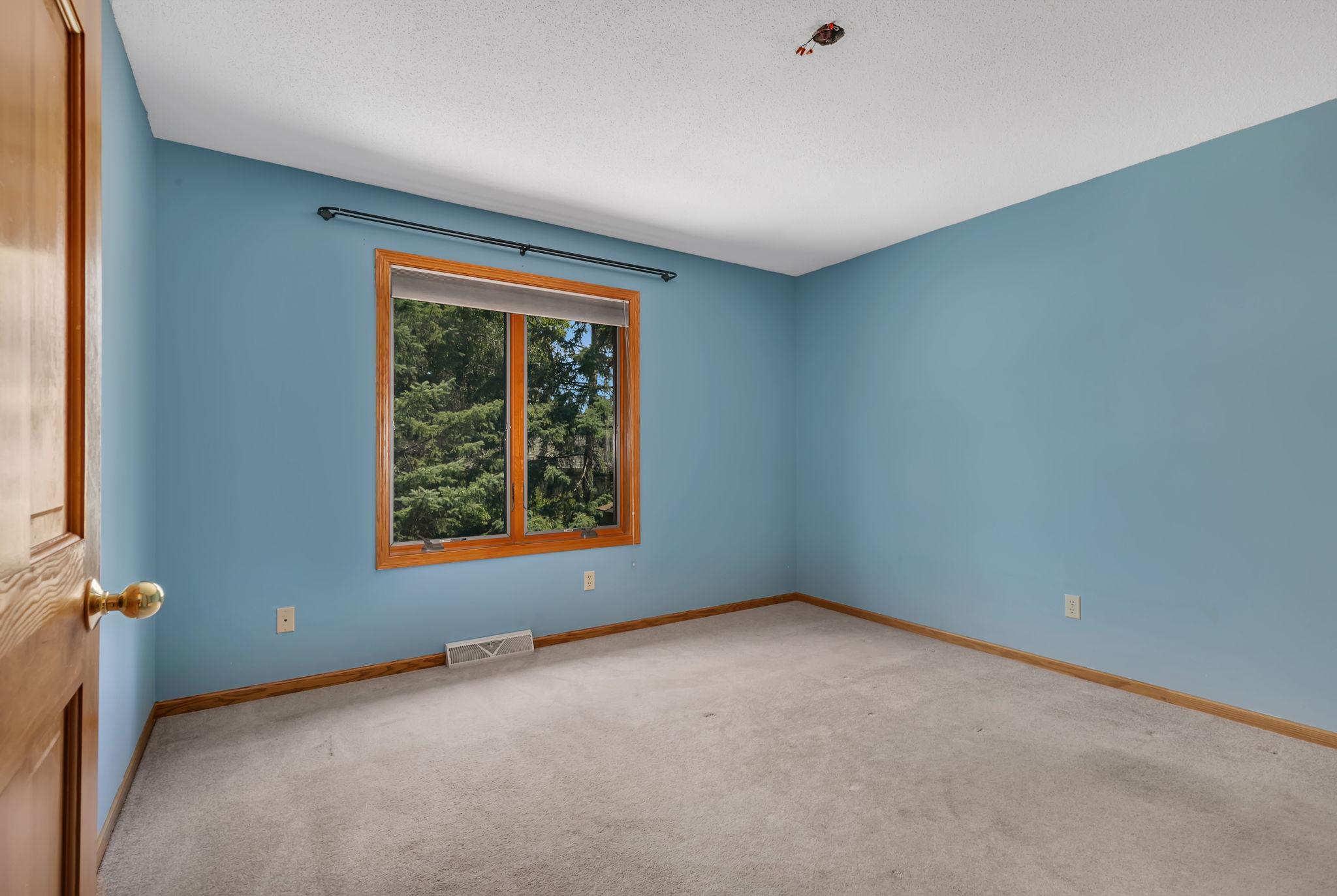 39 Fairfield Lane Property Photo 19