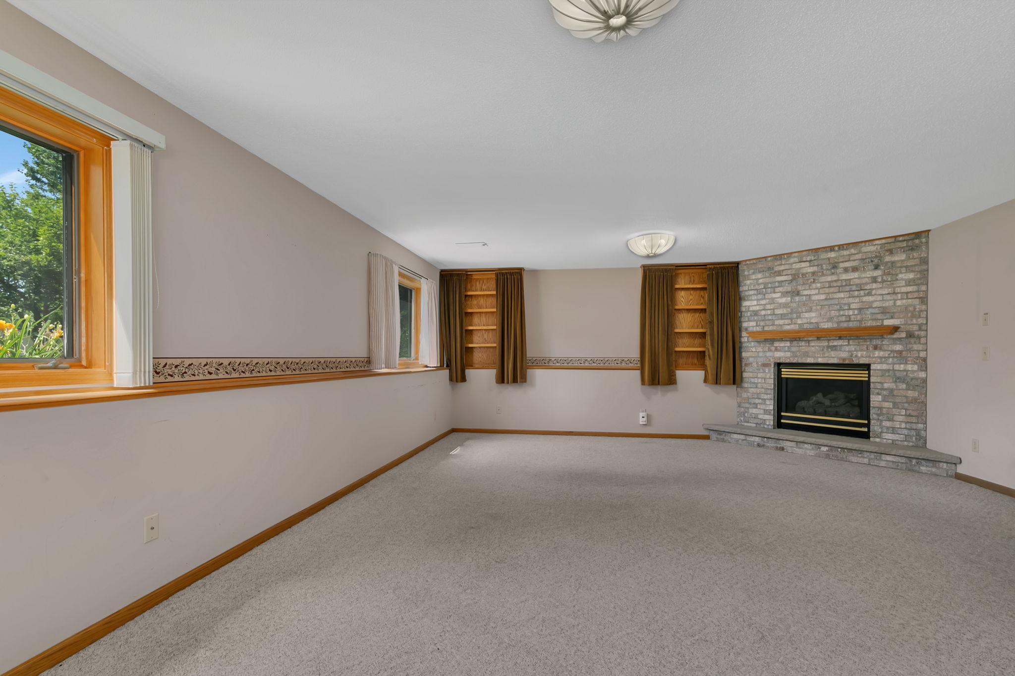 39 Fairfield Lane Property Photo 23