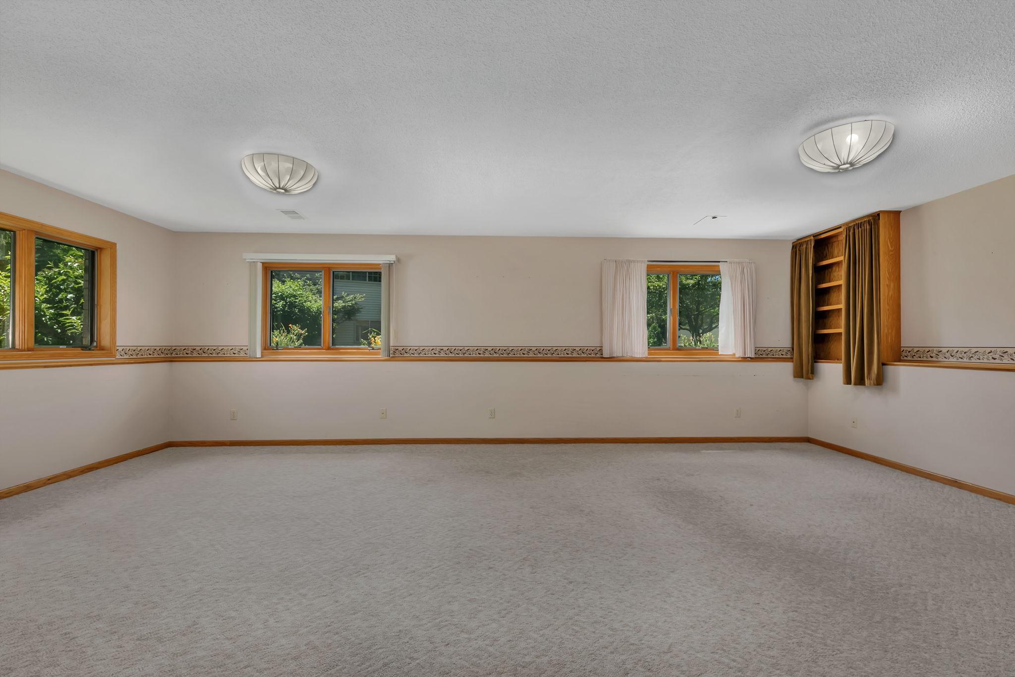 39 Fairfield Lane Property Photo 25