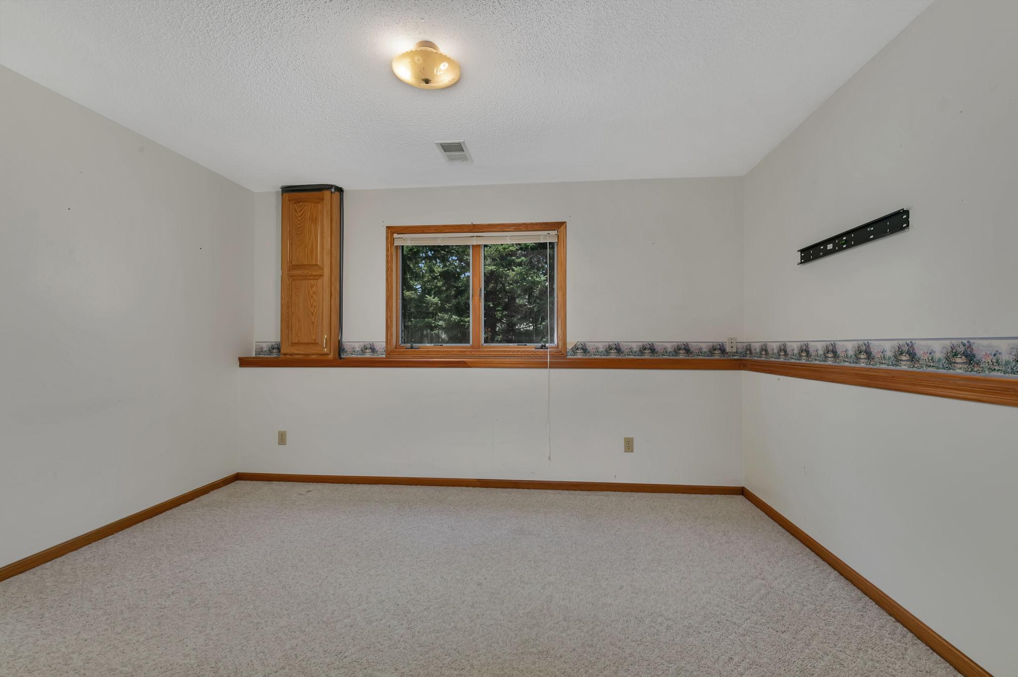 39 Fairfield Lane Property Photo 26