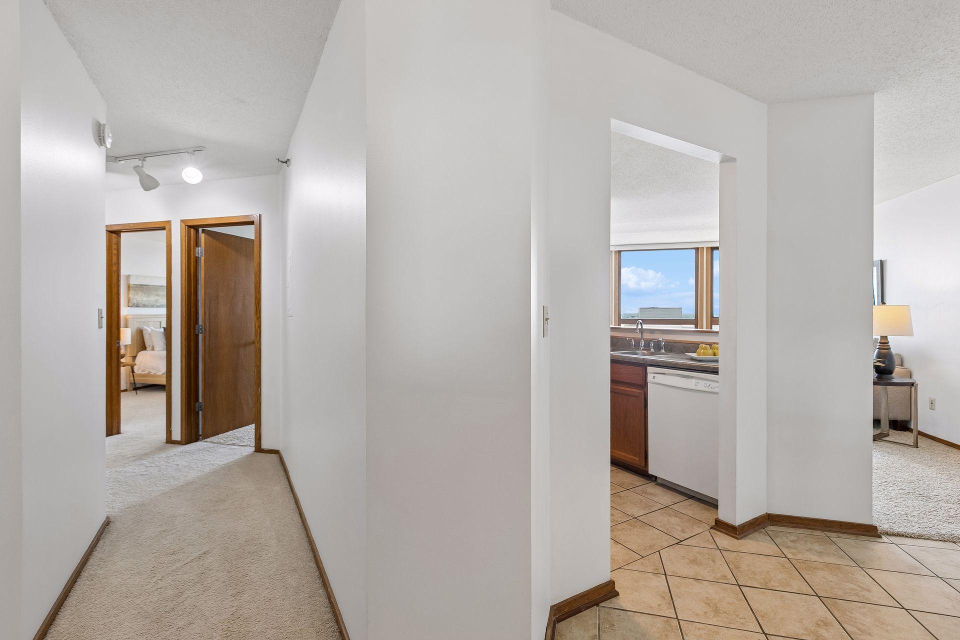 433 S 7th Street 2020 Property Photo 4
