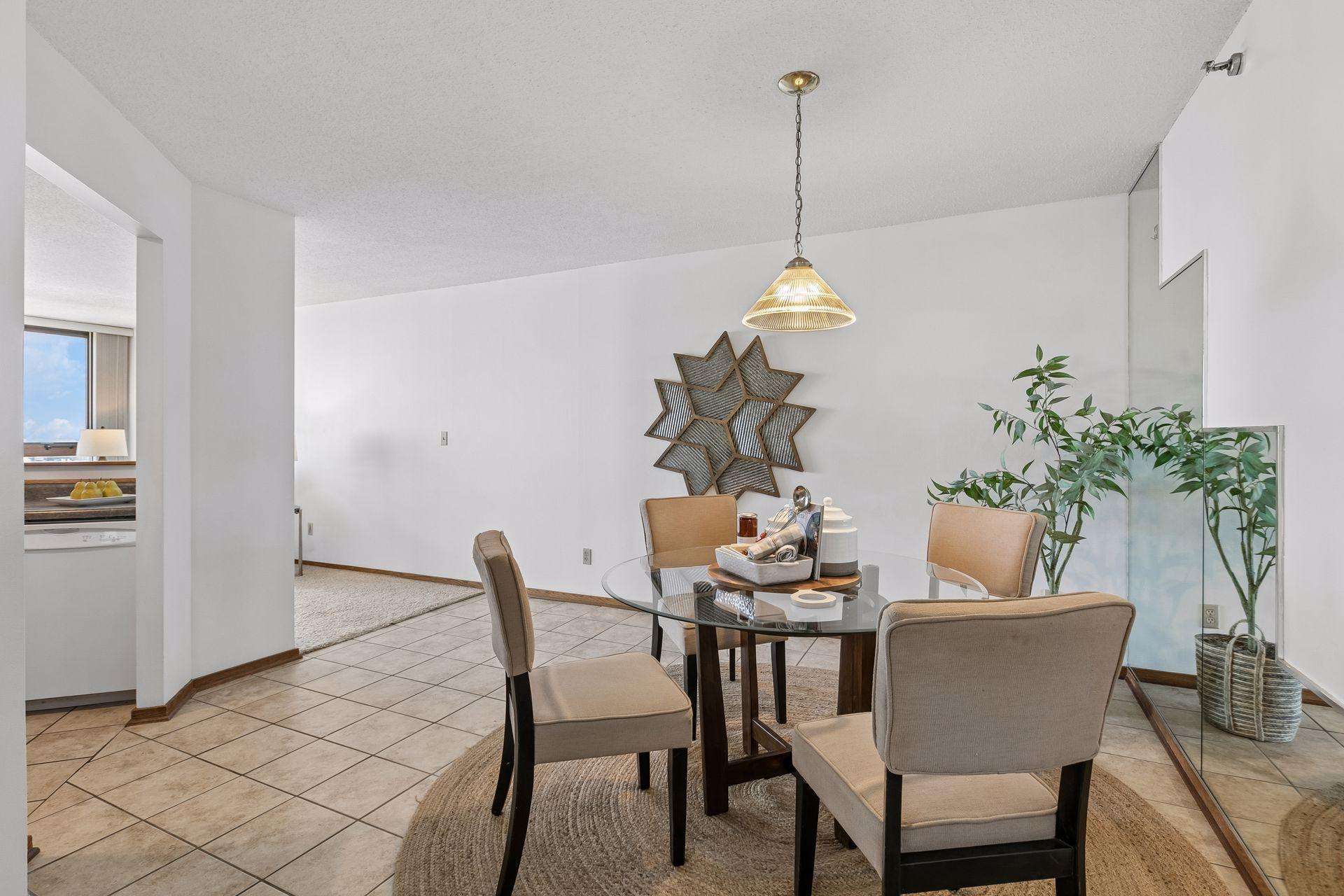 433 S 7th Street 2020 Property Photo 5