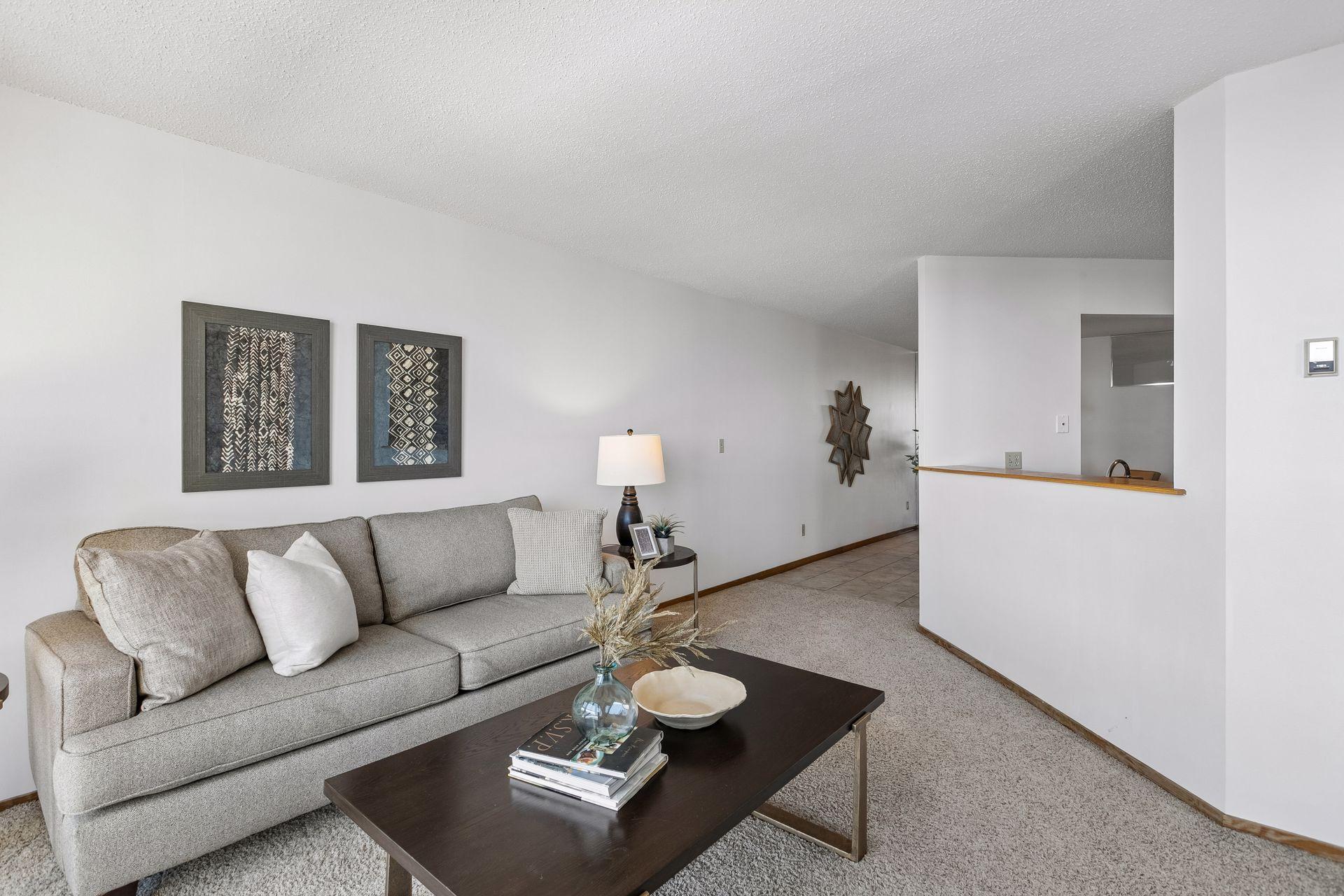 433 S 7th Street 2020 Property Photo 14